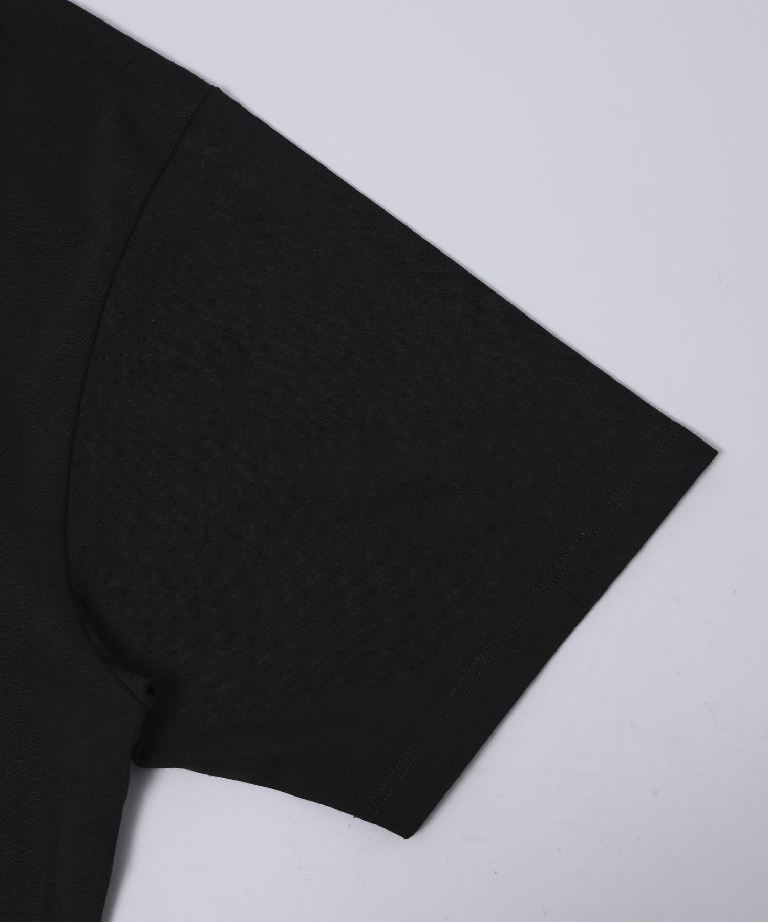 LOOSEJOINTS/ルーズジョインツ/S/S TEE BROSHUDA LS26JS023BR