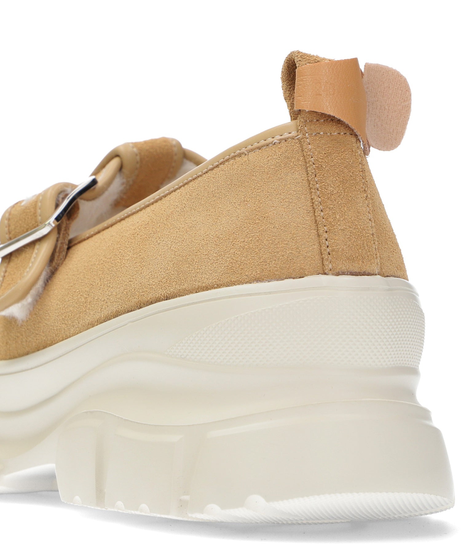 PAES/ペイズ/Mary Jane W02