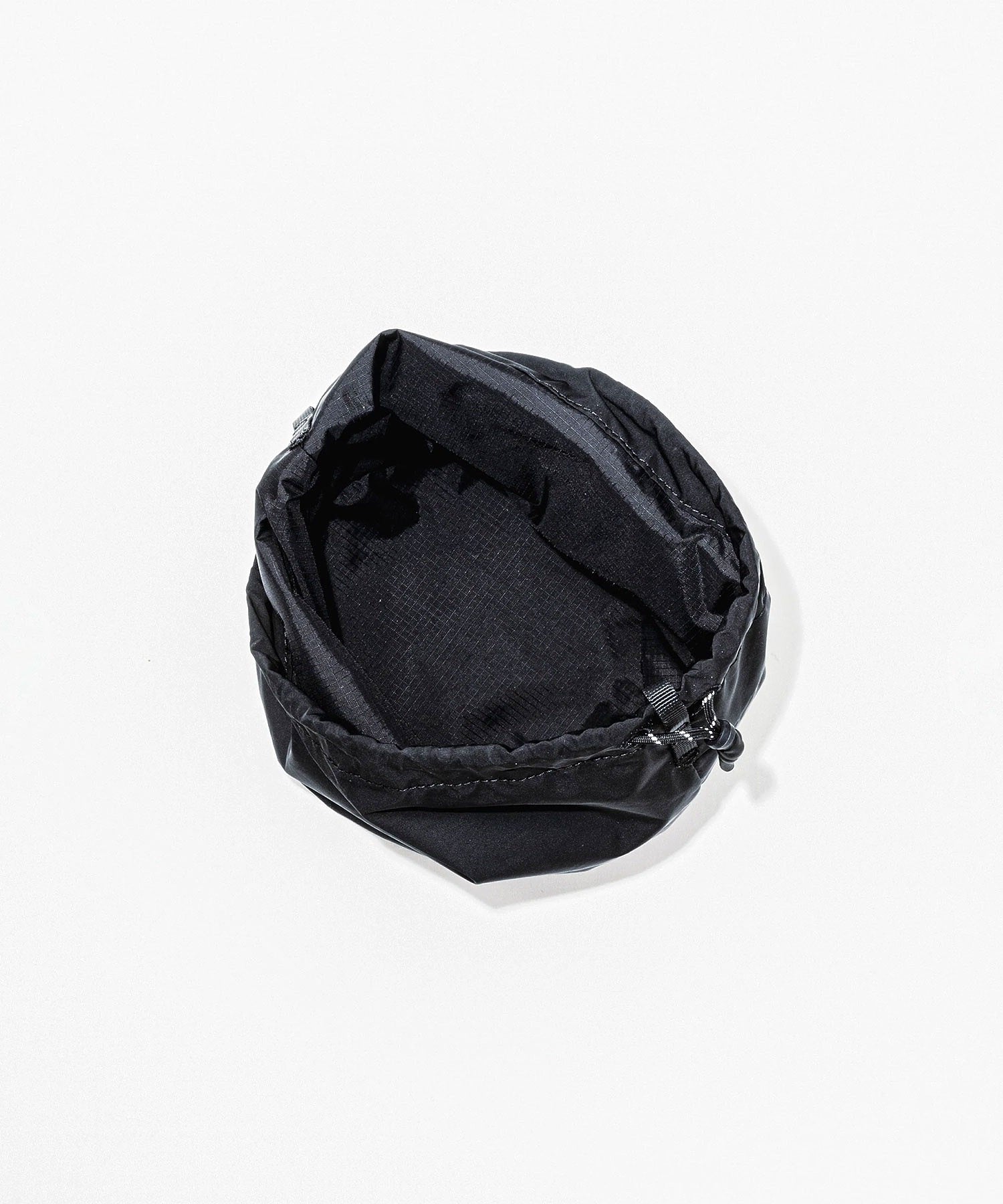 Topologie/REVERSIBLE BUCKET