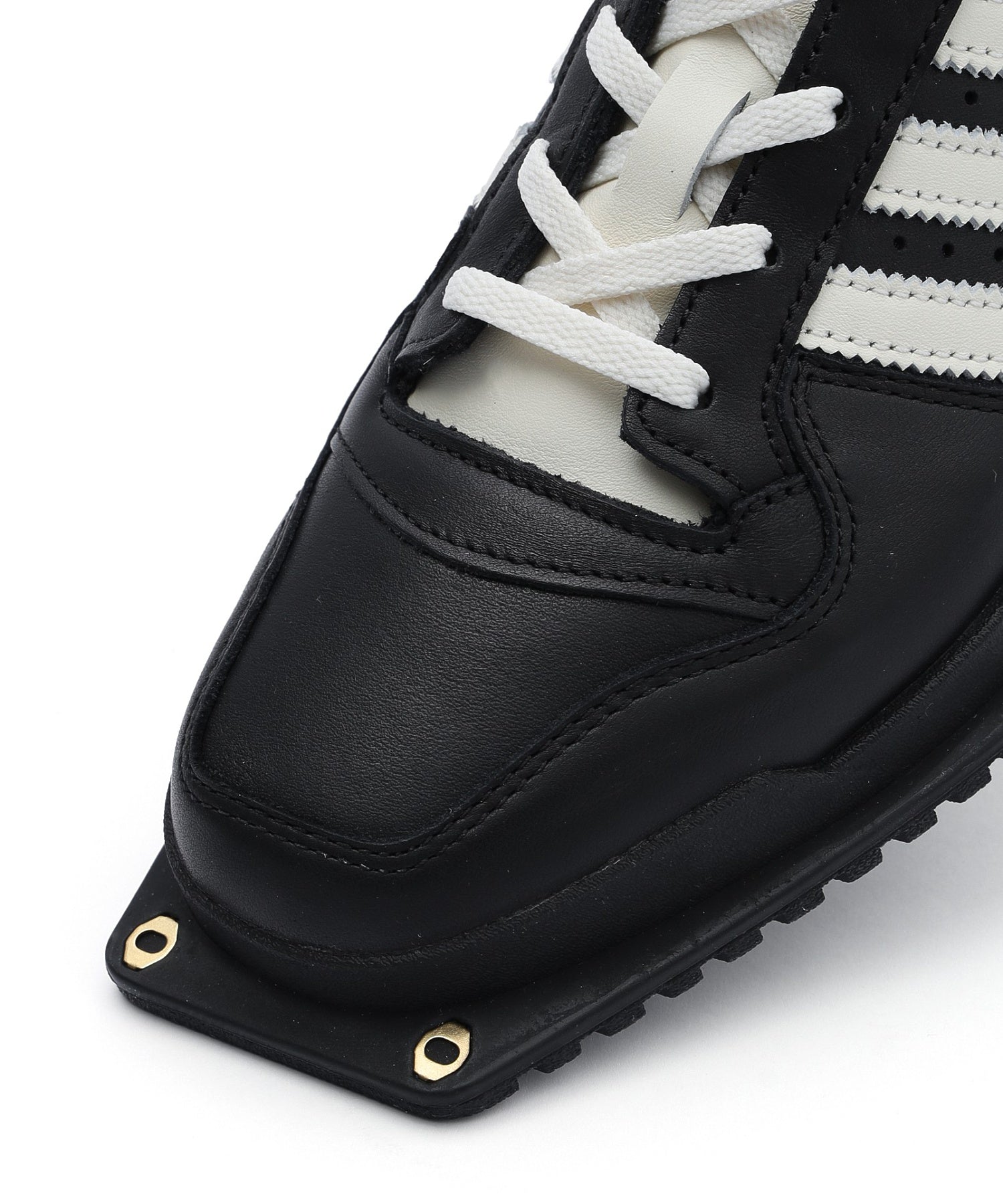 adidas/アディダス/FORUM CUBISM W ONC79/JP9073