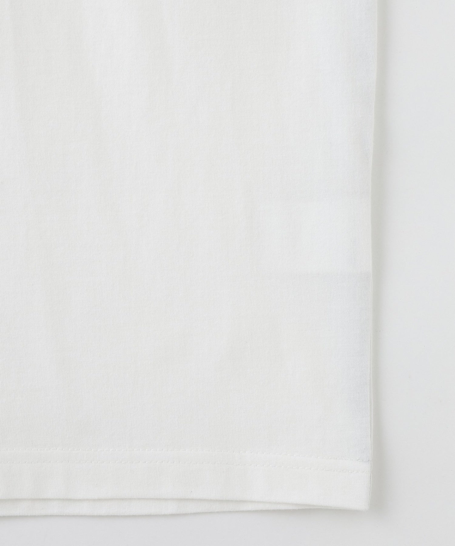 MELTY CHERRY BIG TOP