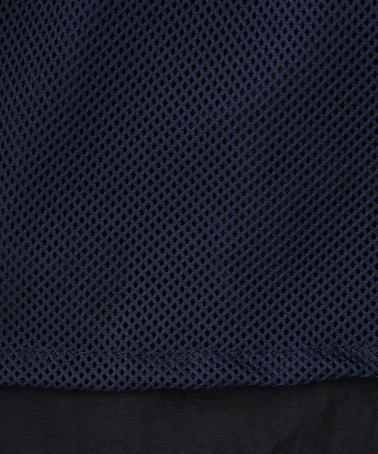 CUTOUT LOGO TRACK SKIRT