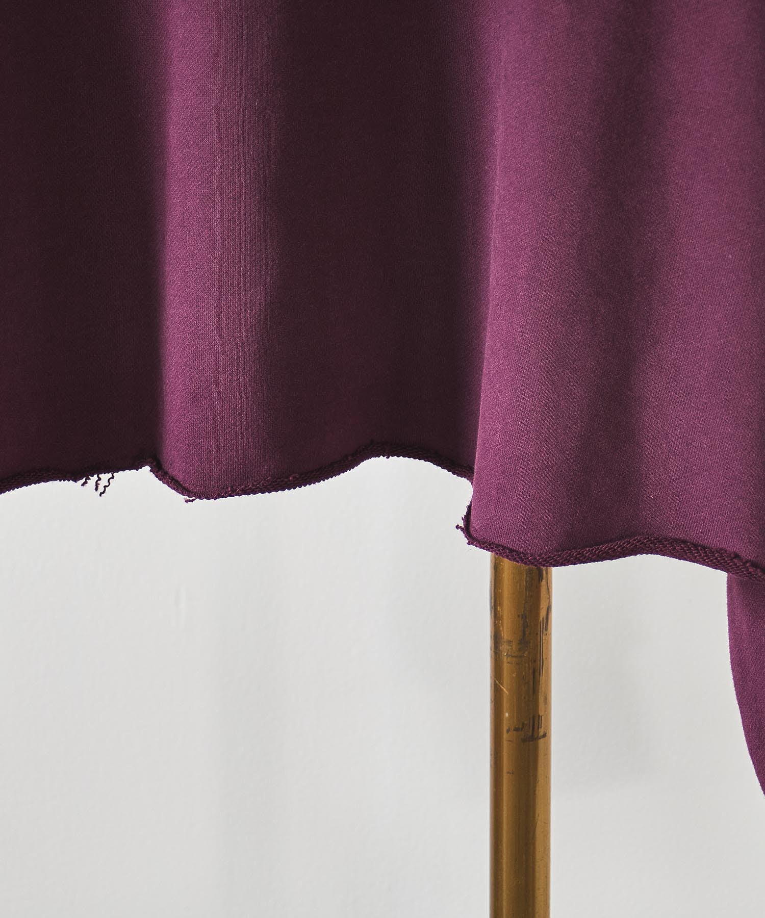 【Champion別注】ROSE BUD×Champion SIDE LINE SWEAT