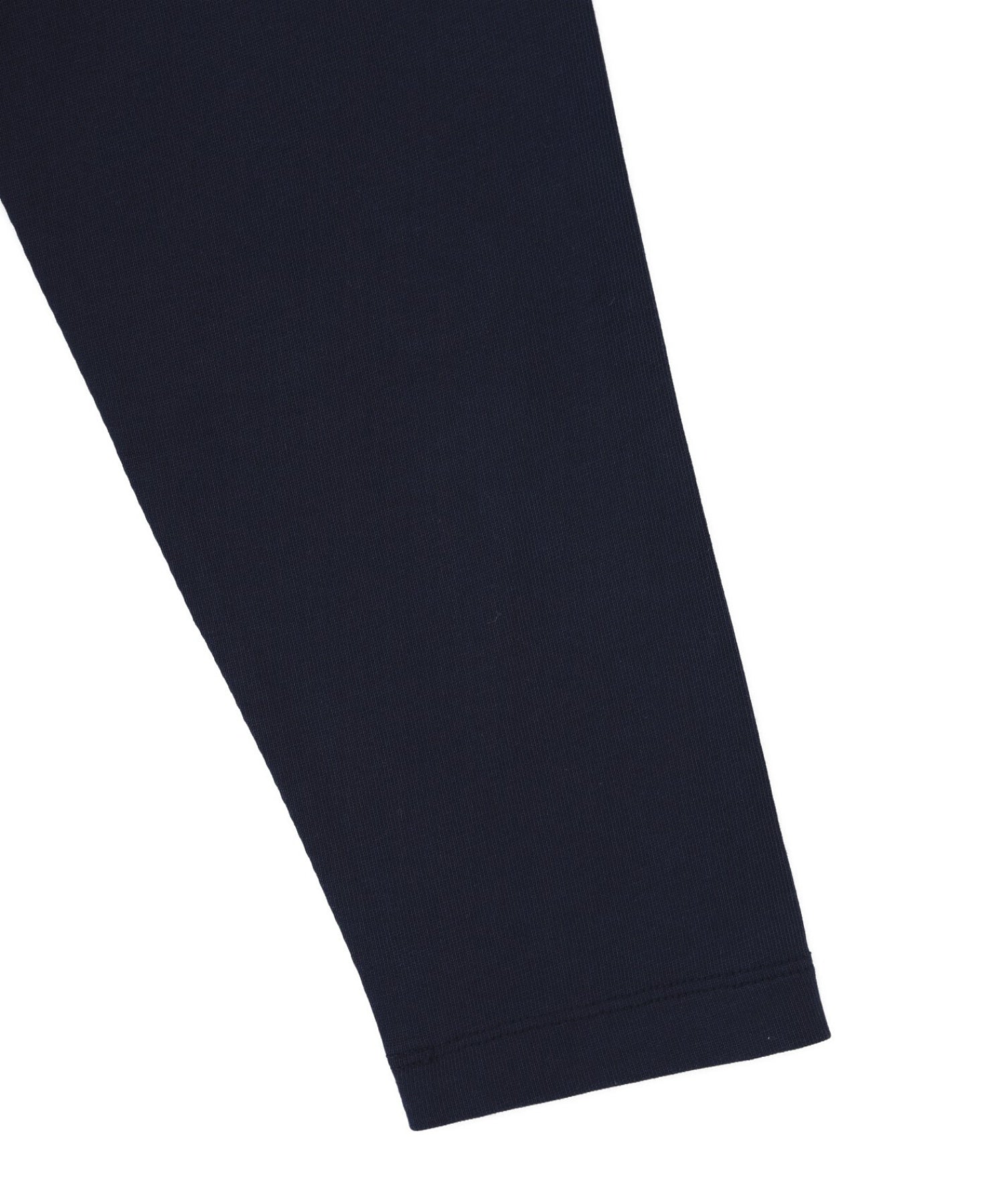 FLOWER ELBOW CARDIGAN