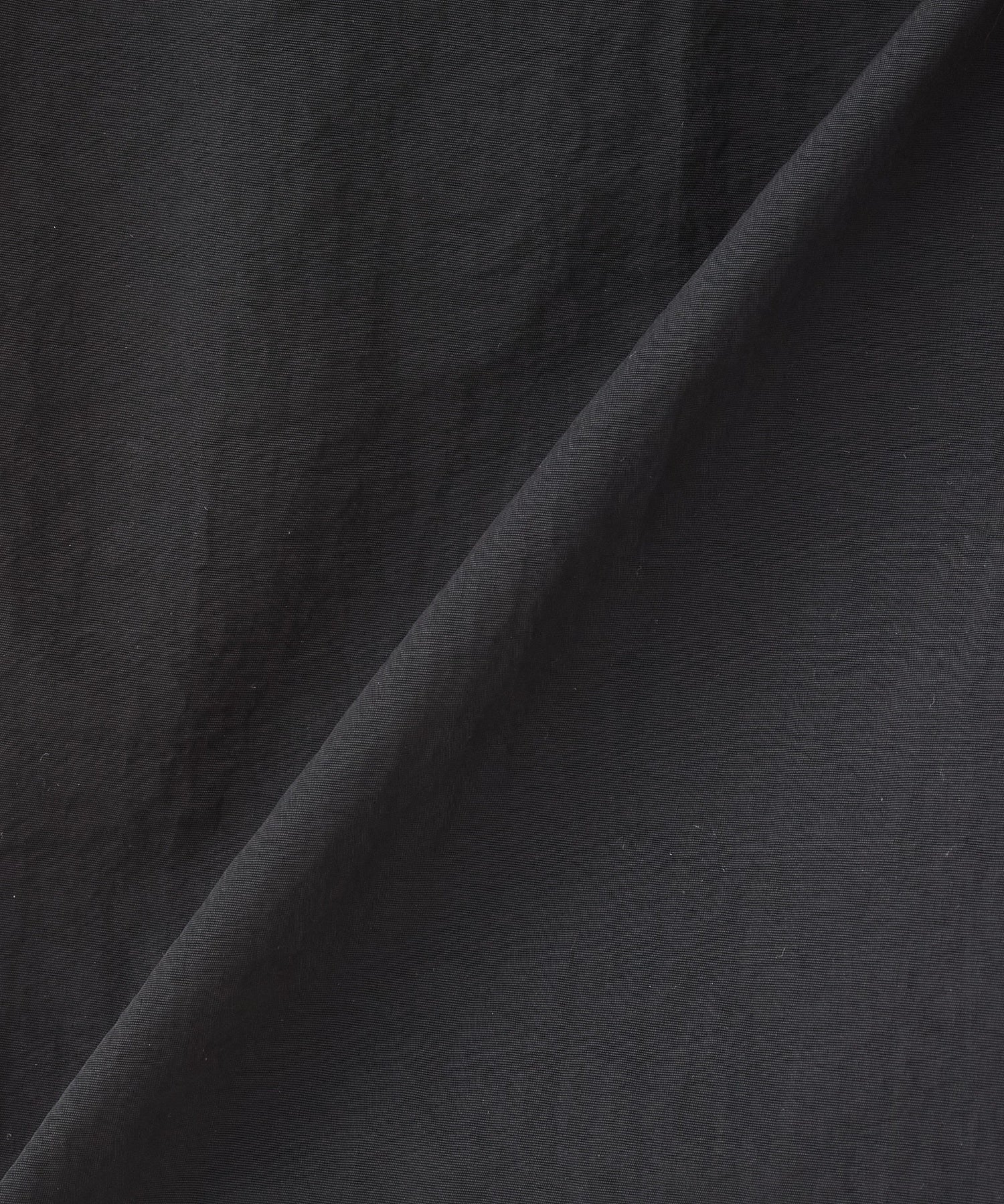 CUTOUT LOGO TRACK PANTS