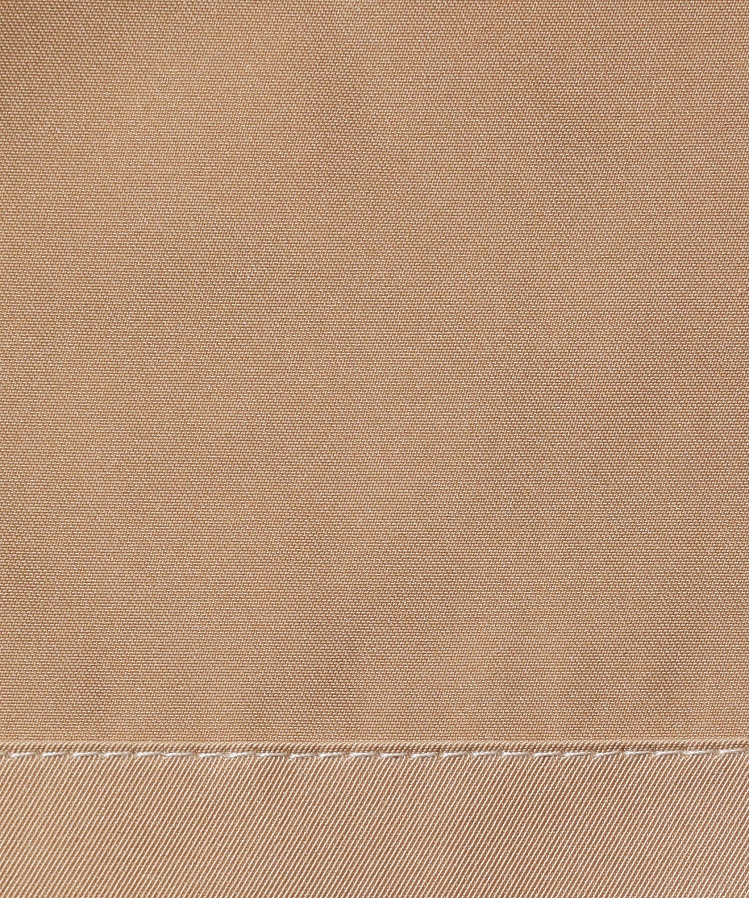 BIG POCKET CARGO HALF SHORTS