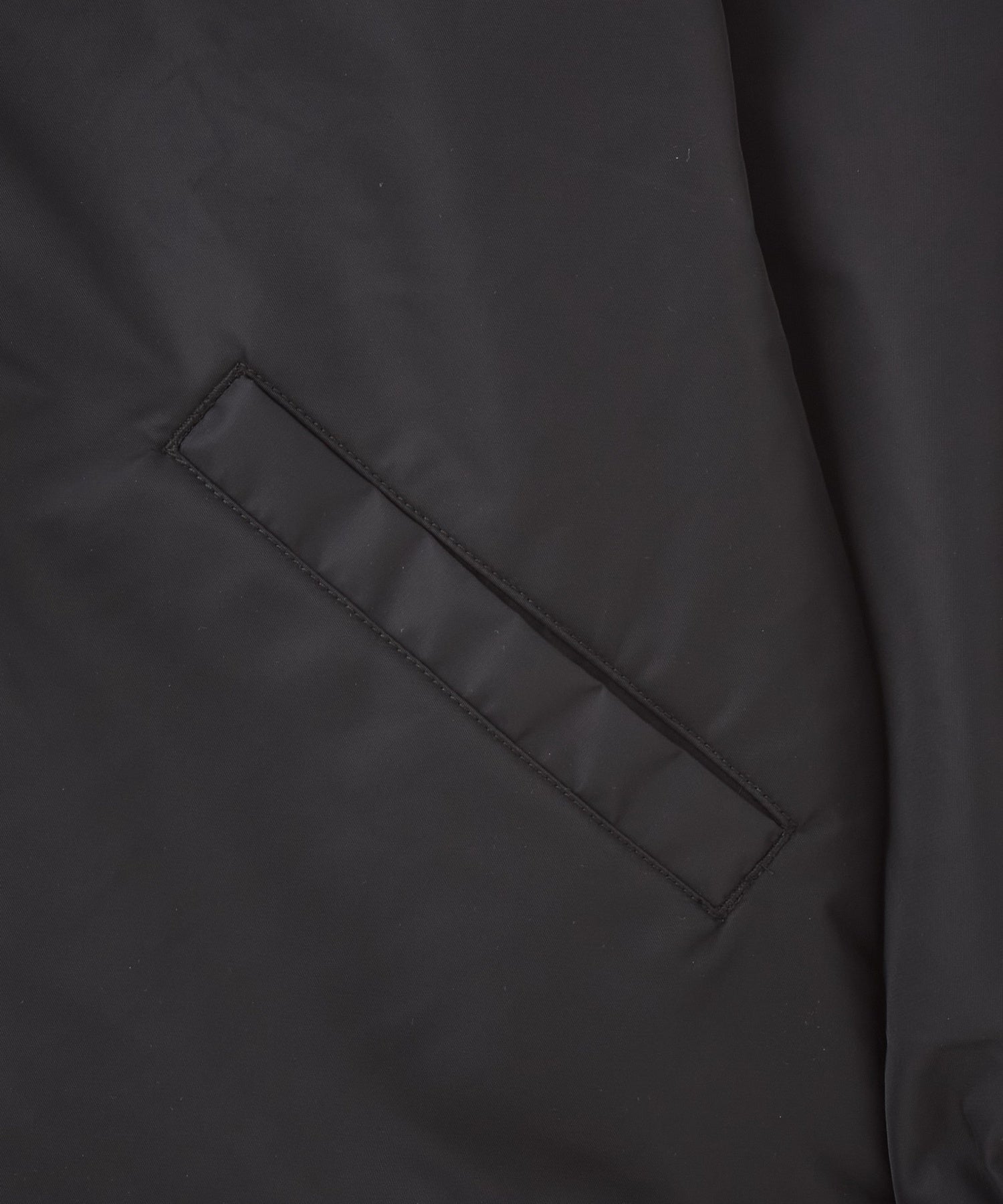 MELTY HEART COACH JACKET