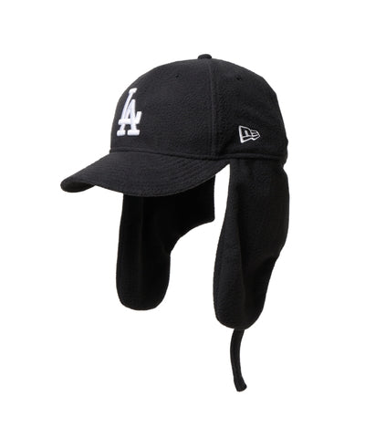 【NEWERA】OD LP950 WARMDART LOSDOD BLK