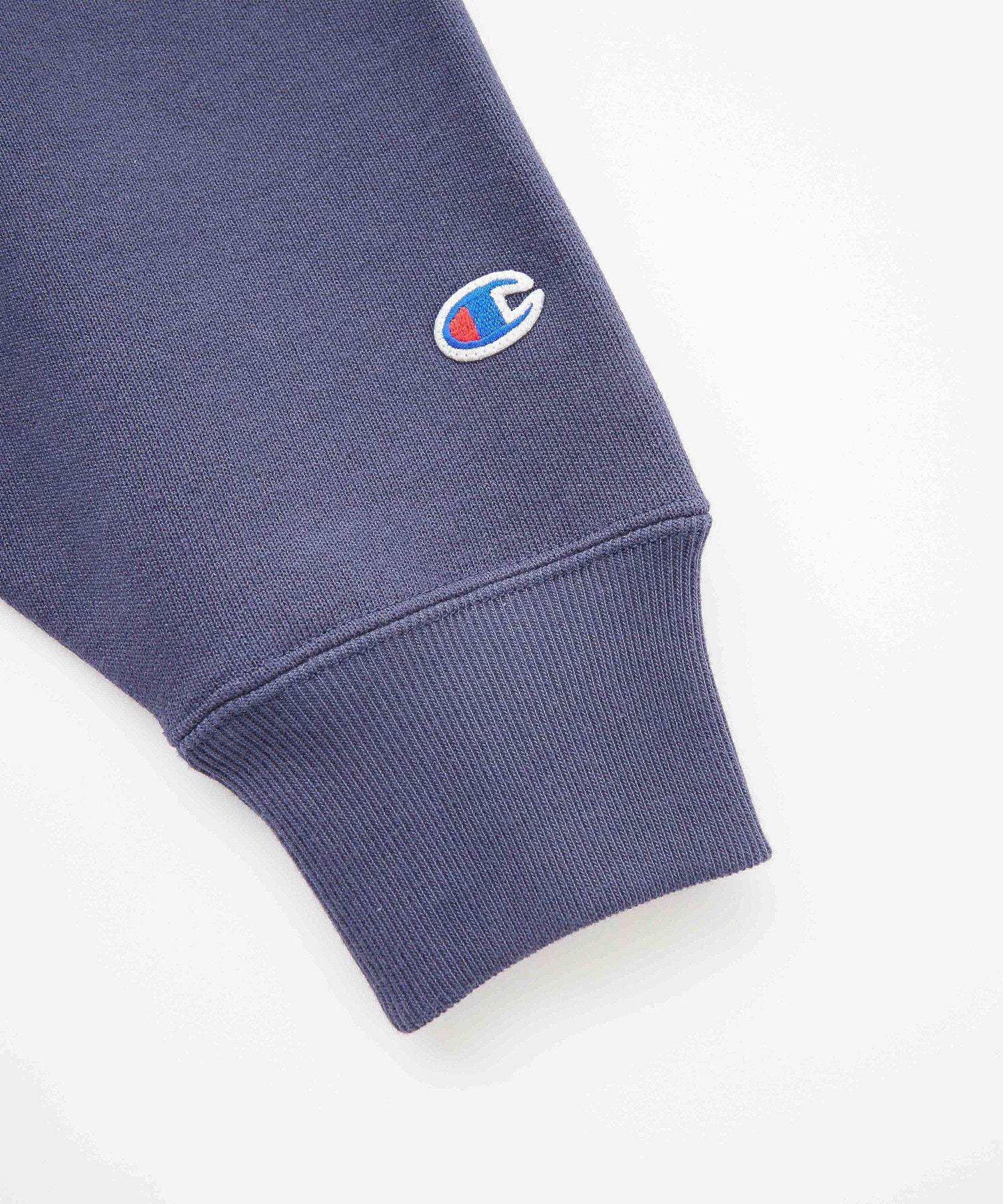 MILKFED.×CHAMPION SWEAT HOODIE