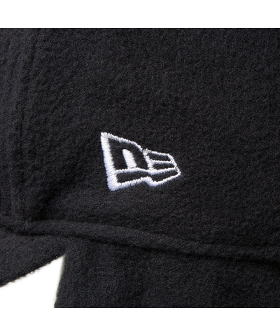 【NEWERA】OD LP950 WARMDART LOSDOD BLK
