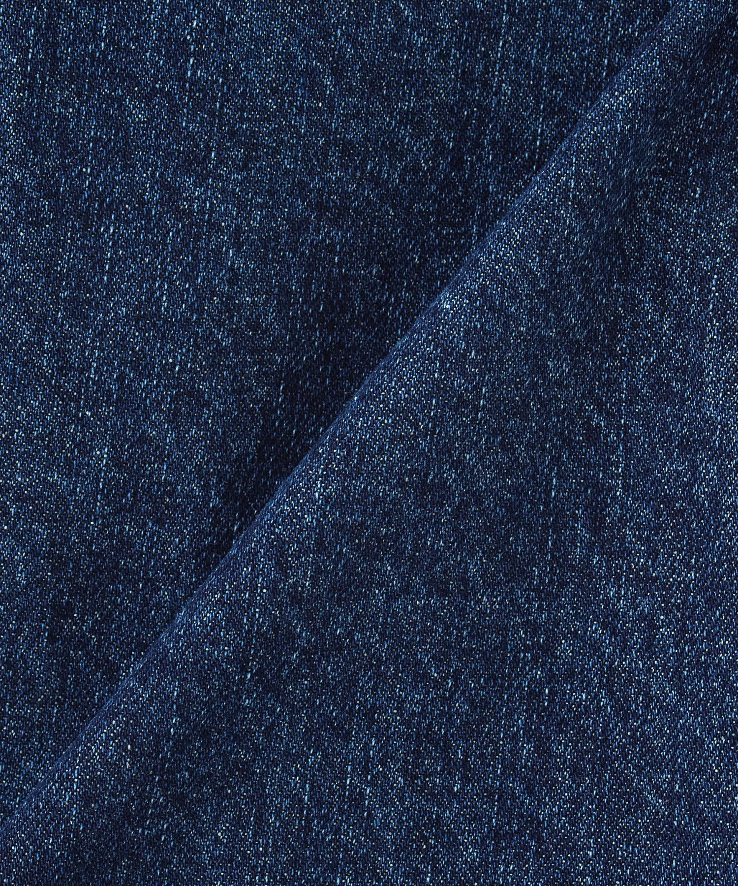 ASYMMETRICAL LONG SKIRT