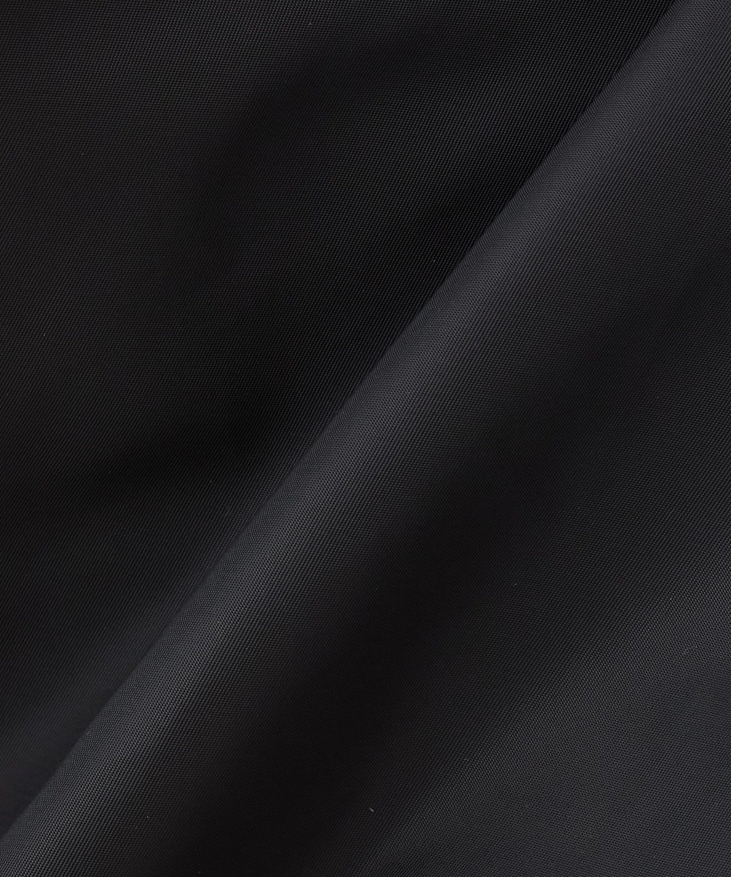 MELTY HEART COACH JACKET