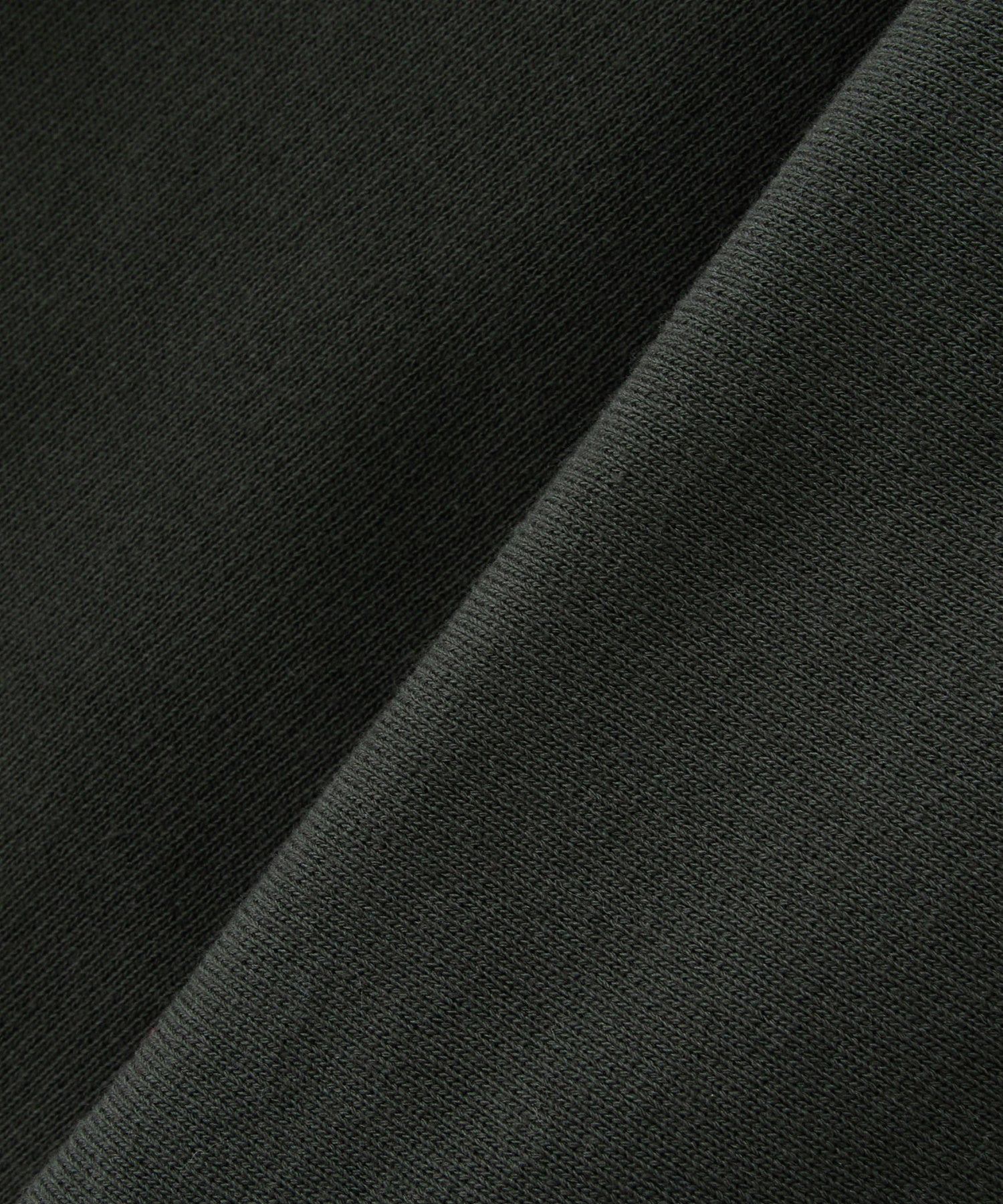 MILKFED. × CHAMPION COLLEGE LOGO SWEAT HOODIE