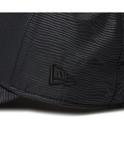 【NEWERA】OD 940AF GTX TOPOSURF BLK