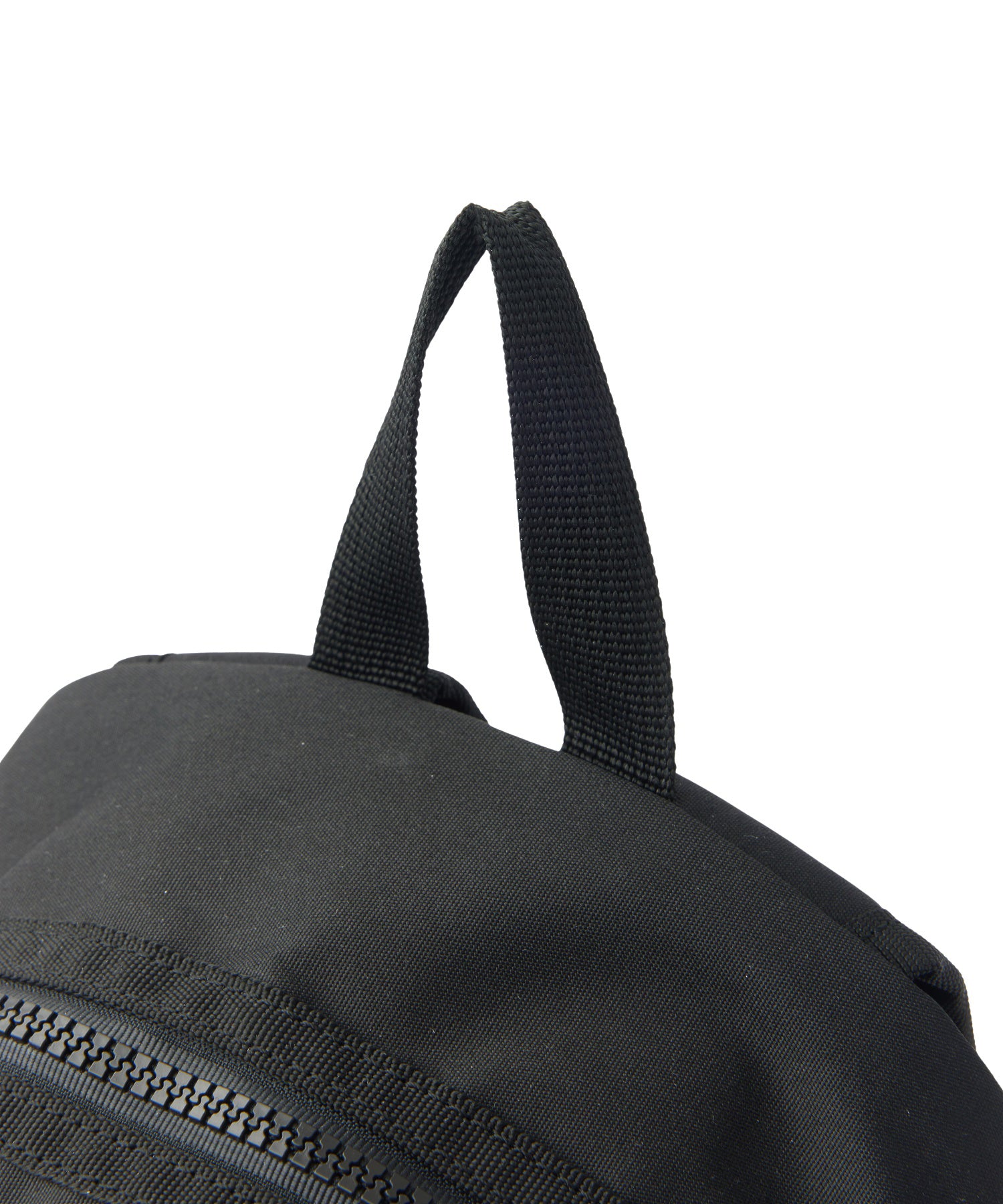 BUNGEE CORD MINI BACKPACK