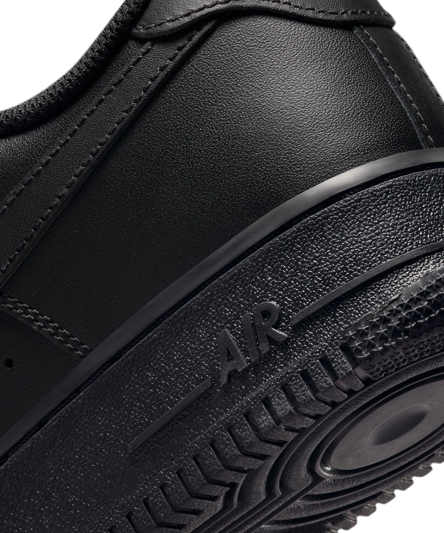 NIKE/ナイキ/AIR FORCE 1 07 CW2288-001