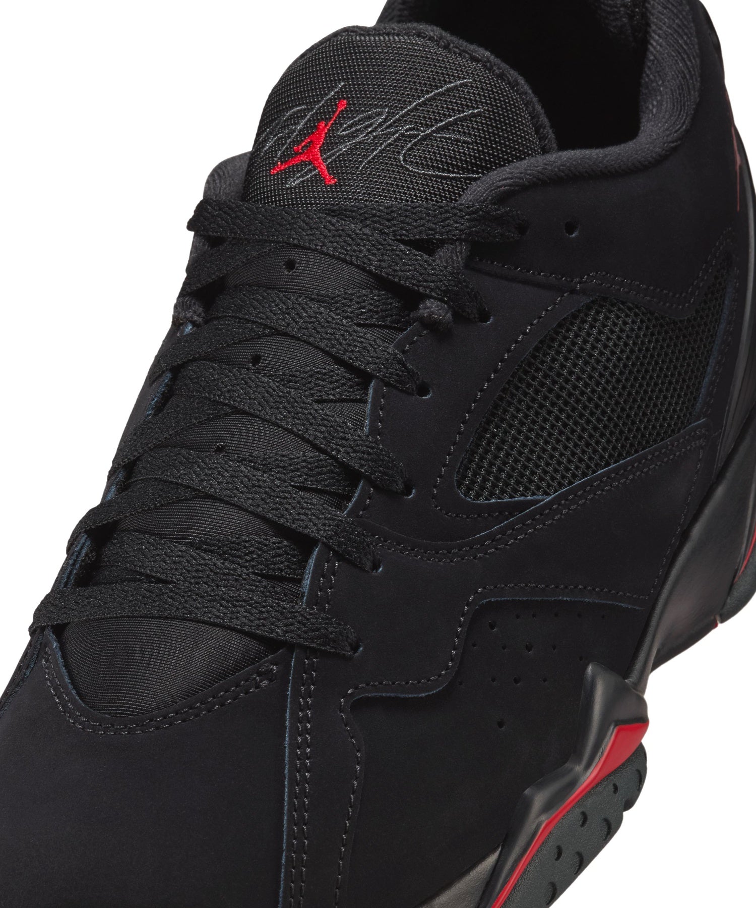 JORDAN BRAND/ジョーダンブランド/AIR JORDAN 7 RM HQ3950-006