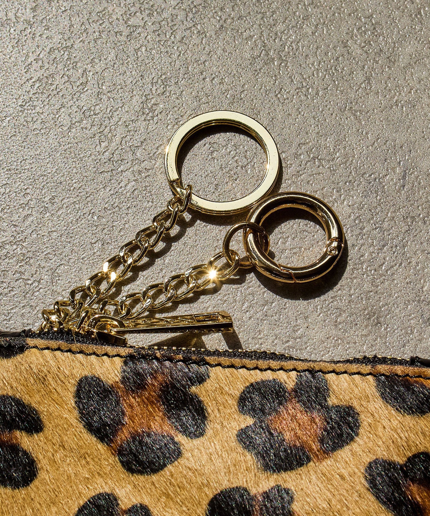 MILLELA FIRENZE/COIN CASE