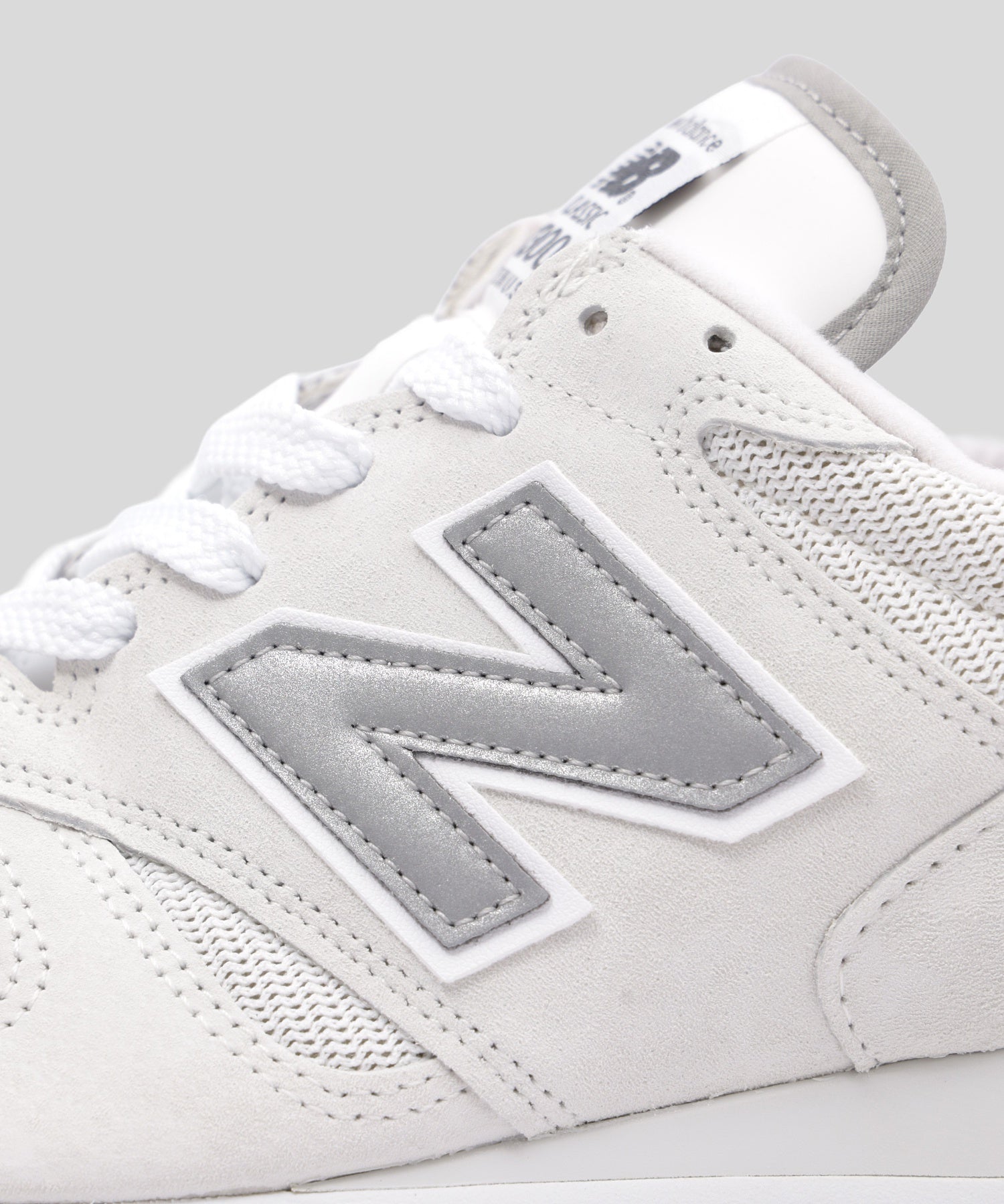 NEW BALANCE/ニューバランス/U1300WH