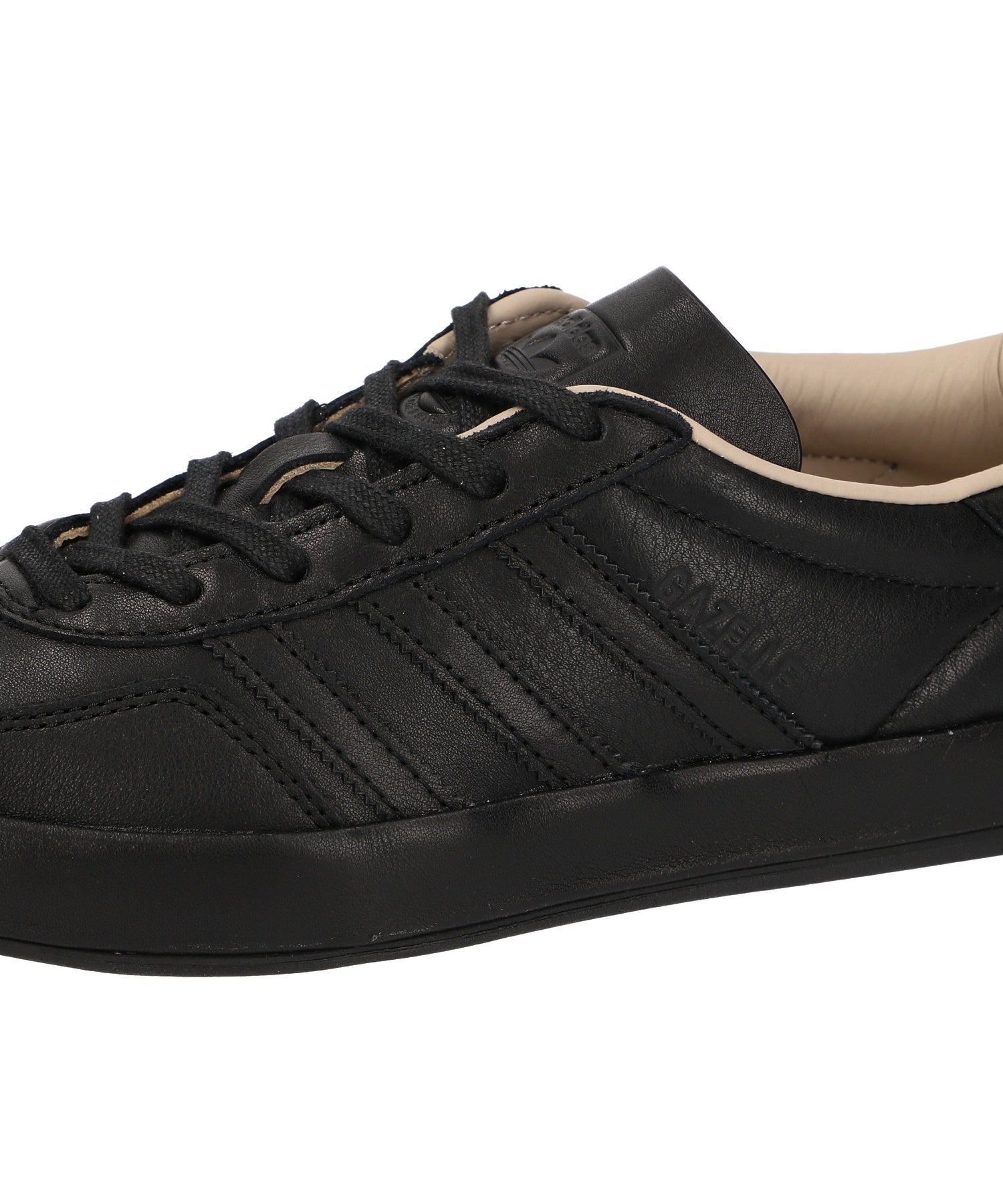 ADIDAS/アディダス/GAZELLE INDOOR LUX NIN10/JH5415