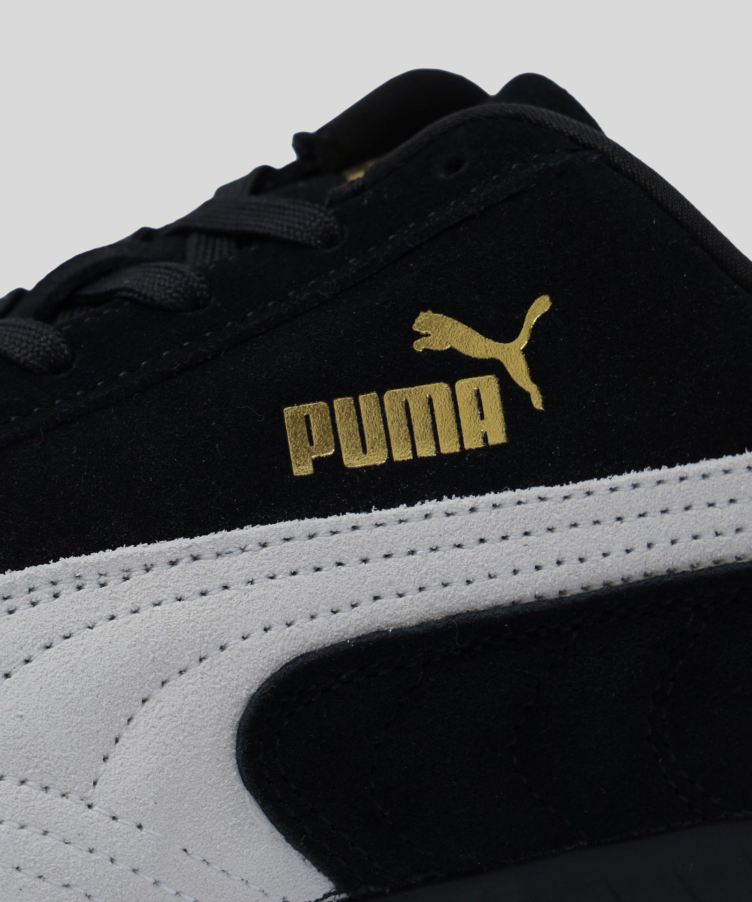PUMA/プーマ/W SPEEDCAT OG 398846-01