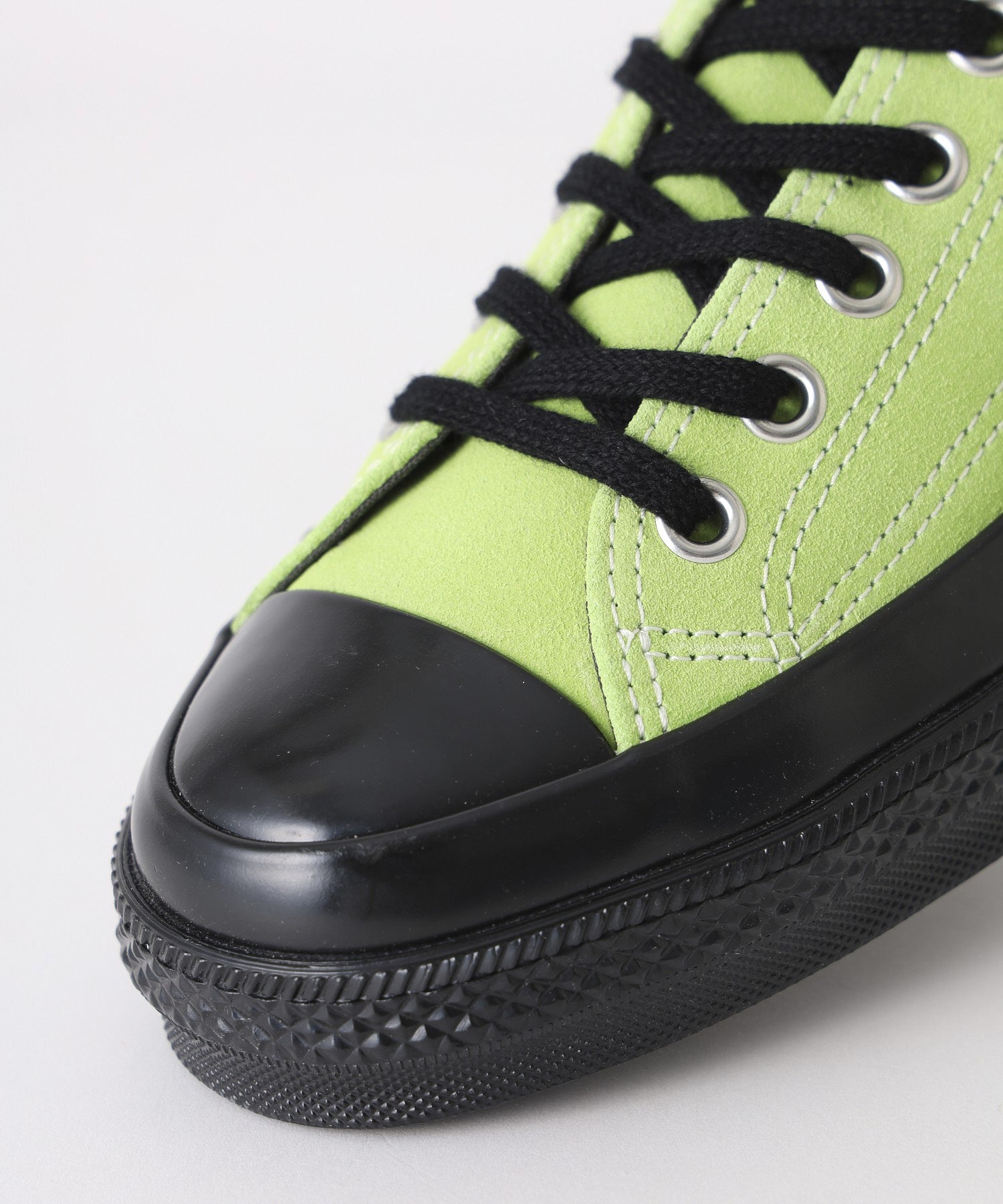 CONVERSE/コンバース/ALL STAR LGCY SU OX 31315730
