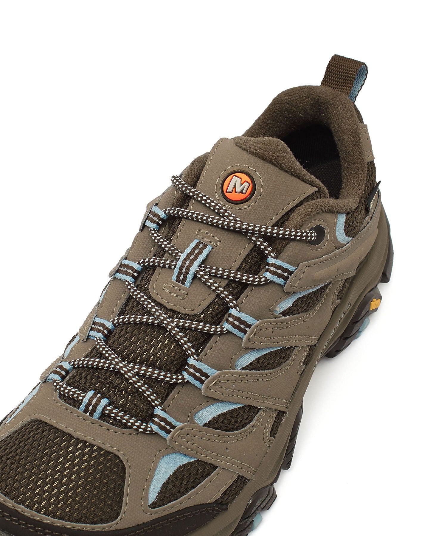 MERRELL/MOAB 3 SYNTHETIC GORE-TEX