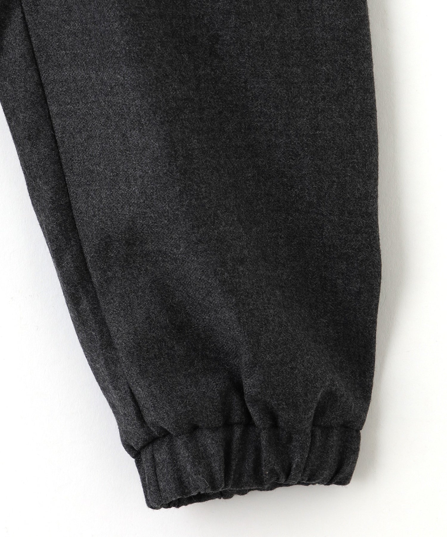 PACE/ペース/BRUTALIST COACH JACKETEX013