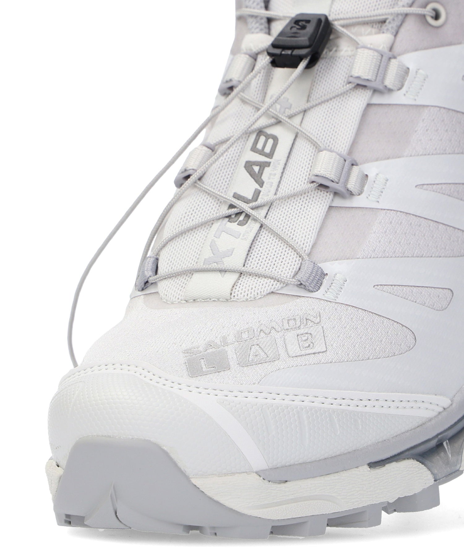 SALOMON/サロモン/XT-4 OG L47866300