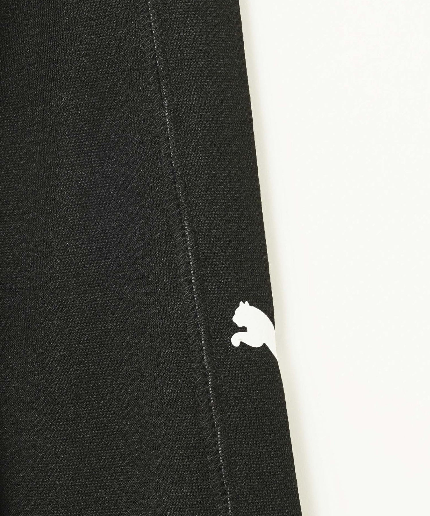 PUMAｘPLEASURES/プーマ/GRAPHIC LS/624097