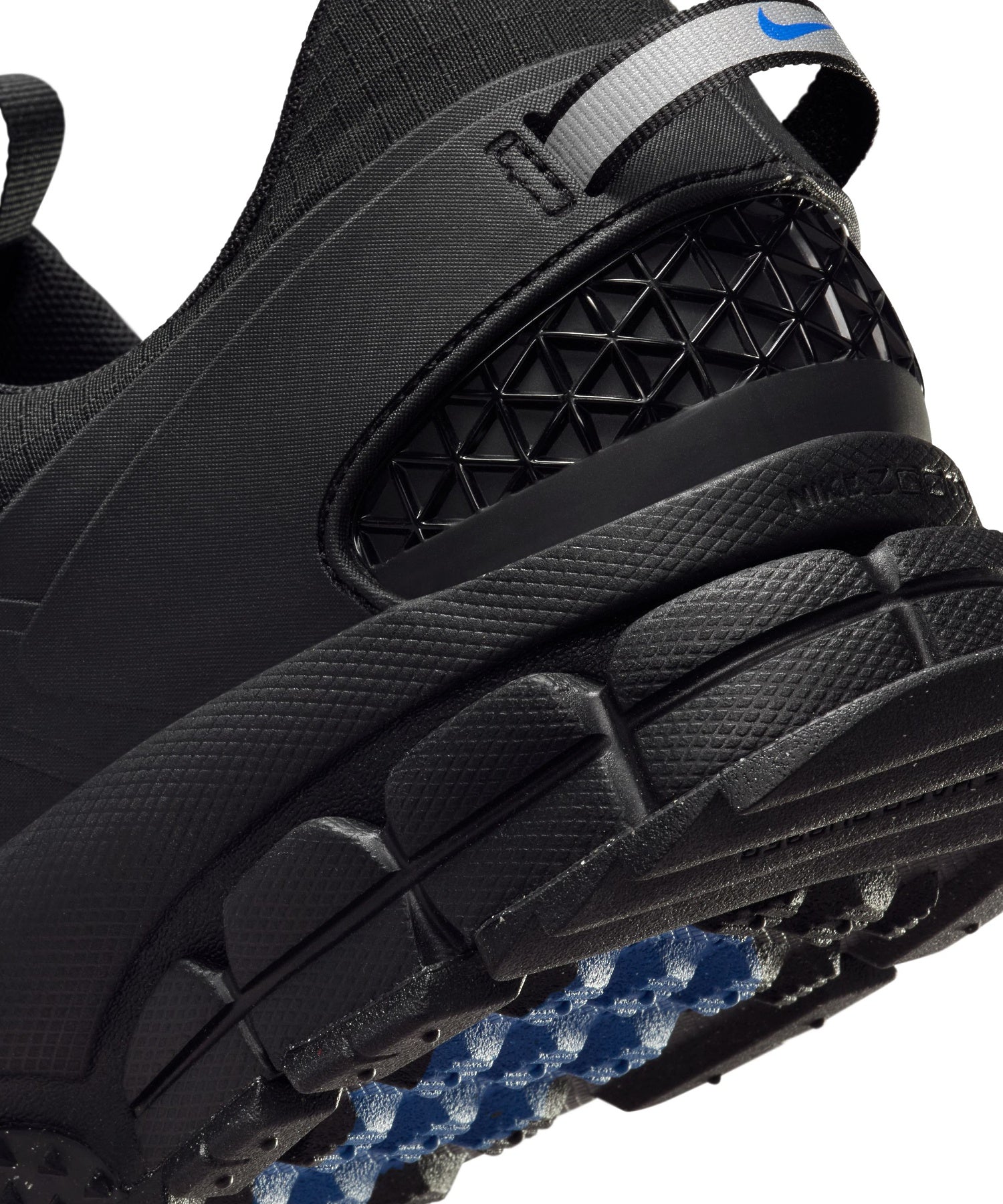 NIKE/ナイキ/ZOOM VOMERO ROAM FV2295-002