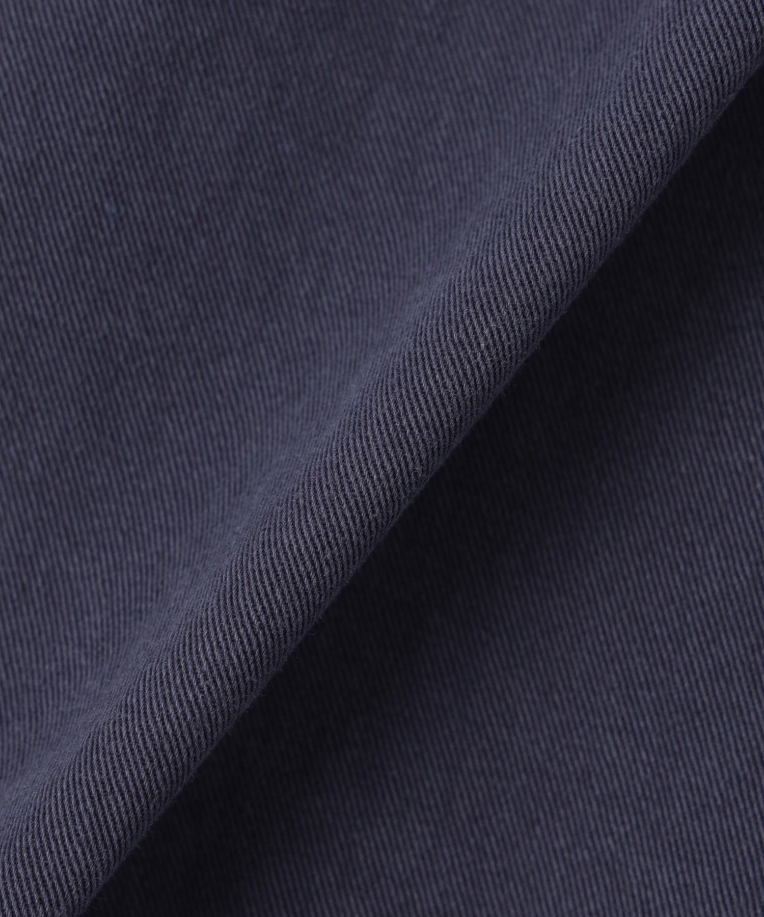 PUMA/プーマ/W ARCHIVE WASHED TWILL SHORT JACKET 639135