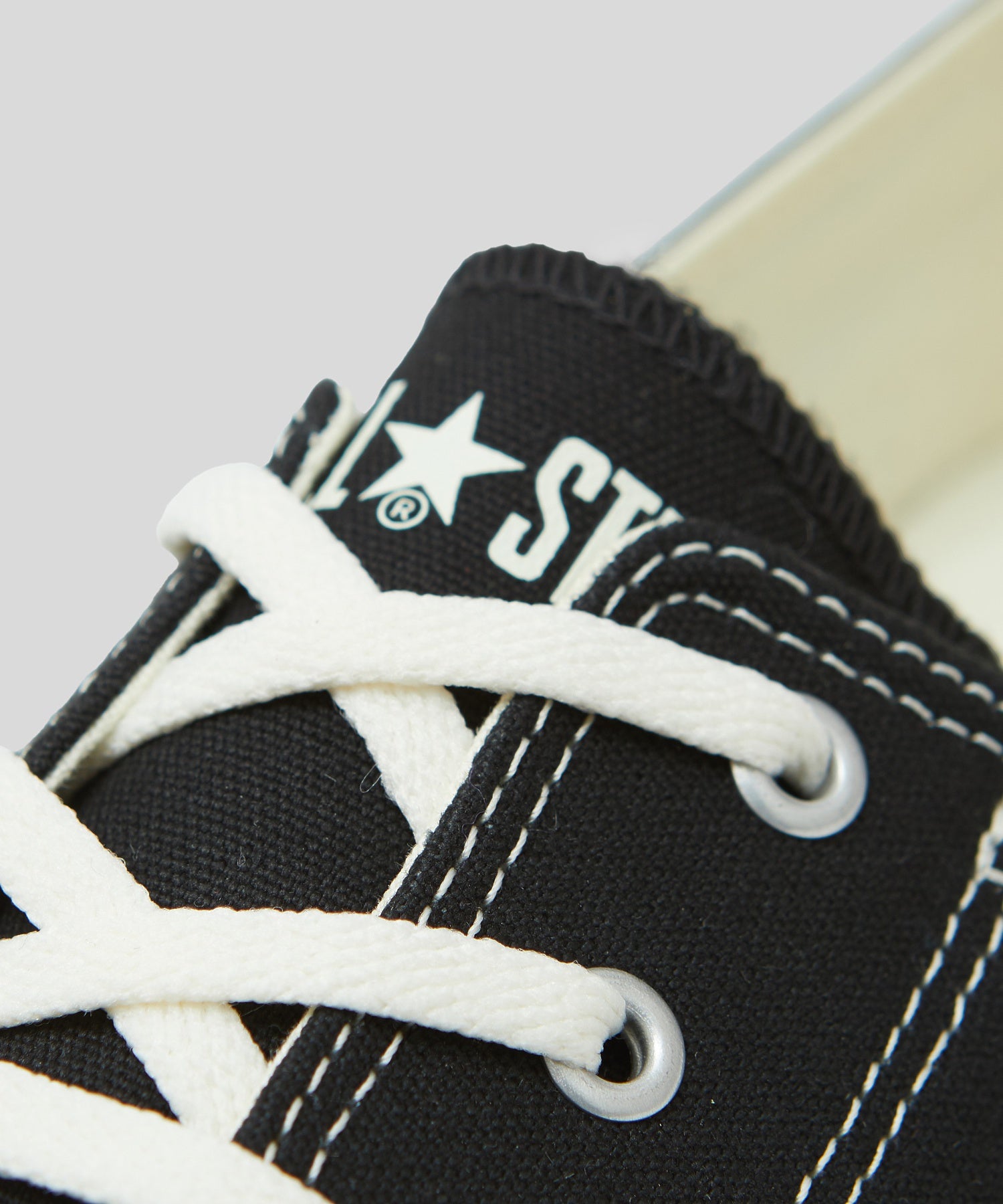 CONVERSE/コンバース/W ALL STAR LP PUMPS OX 31318270