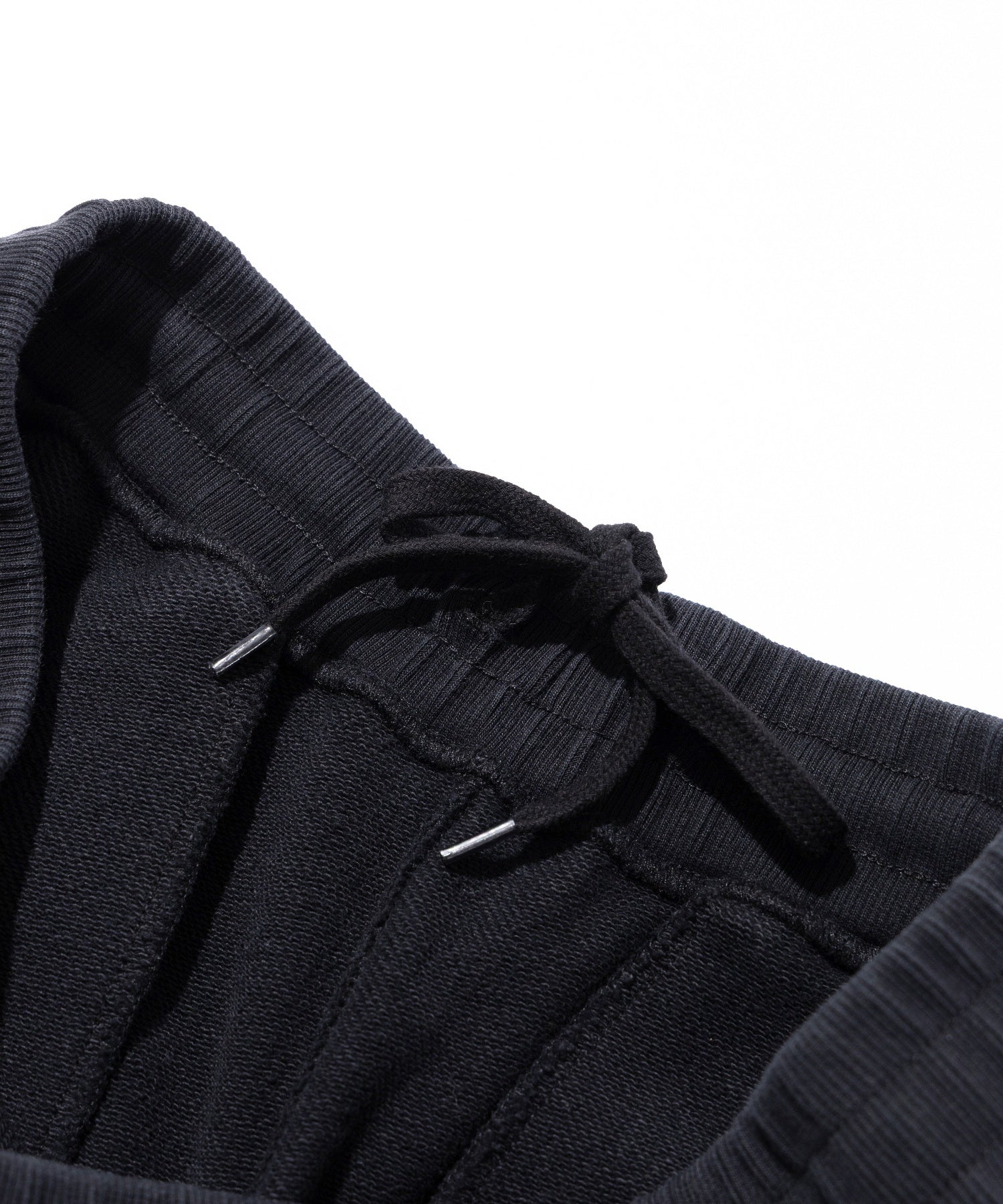 WIDE SWEAT PANTS