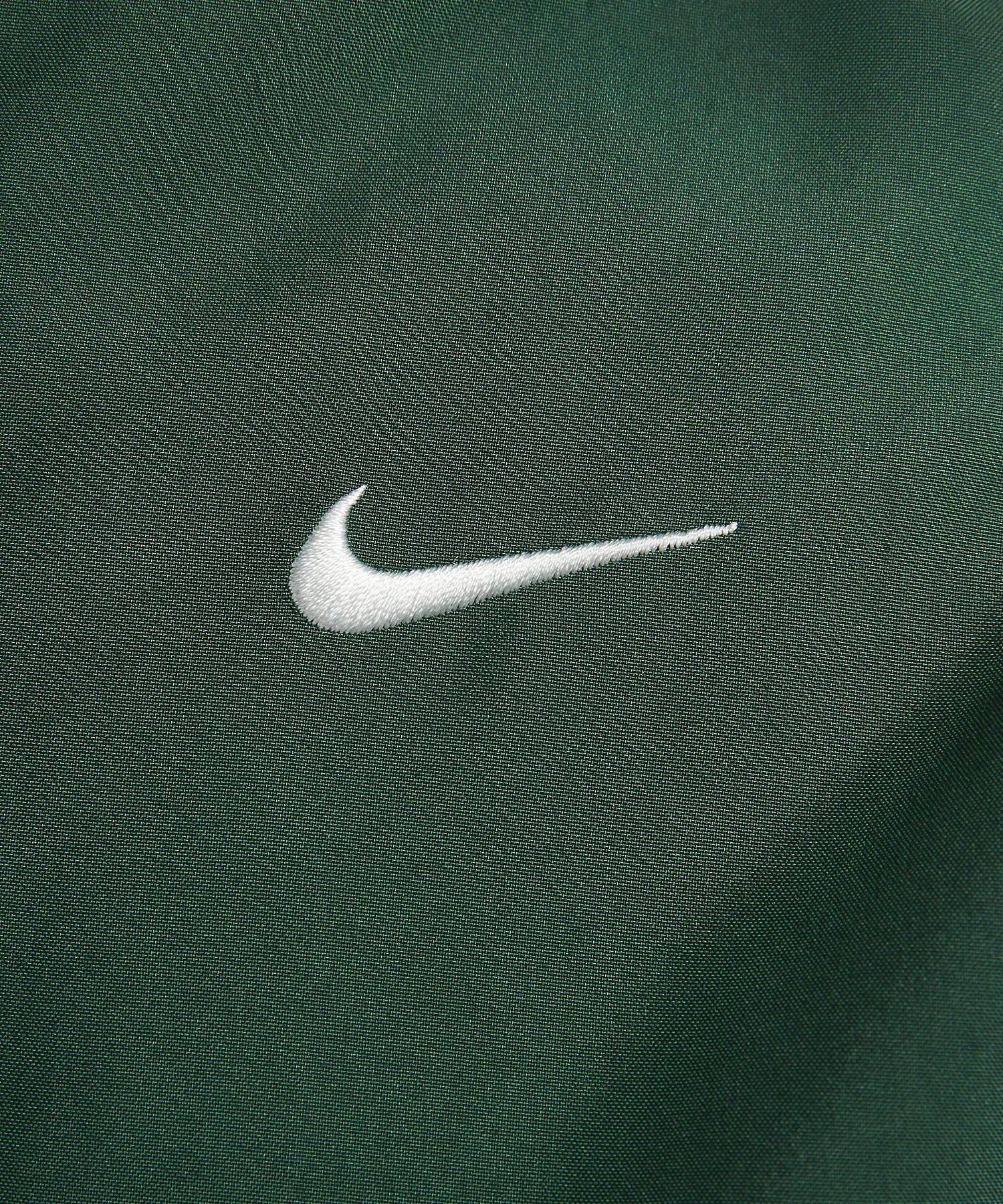 NIKE/ナイキ/AS W NSW SHRUNKEN TRK JKT MOD IF0217