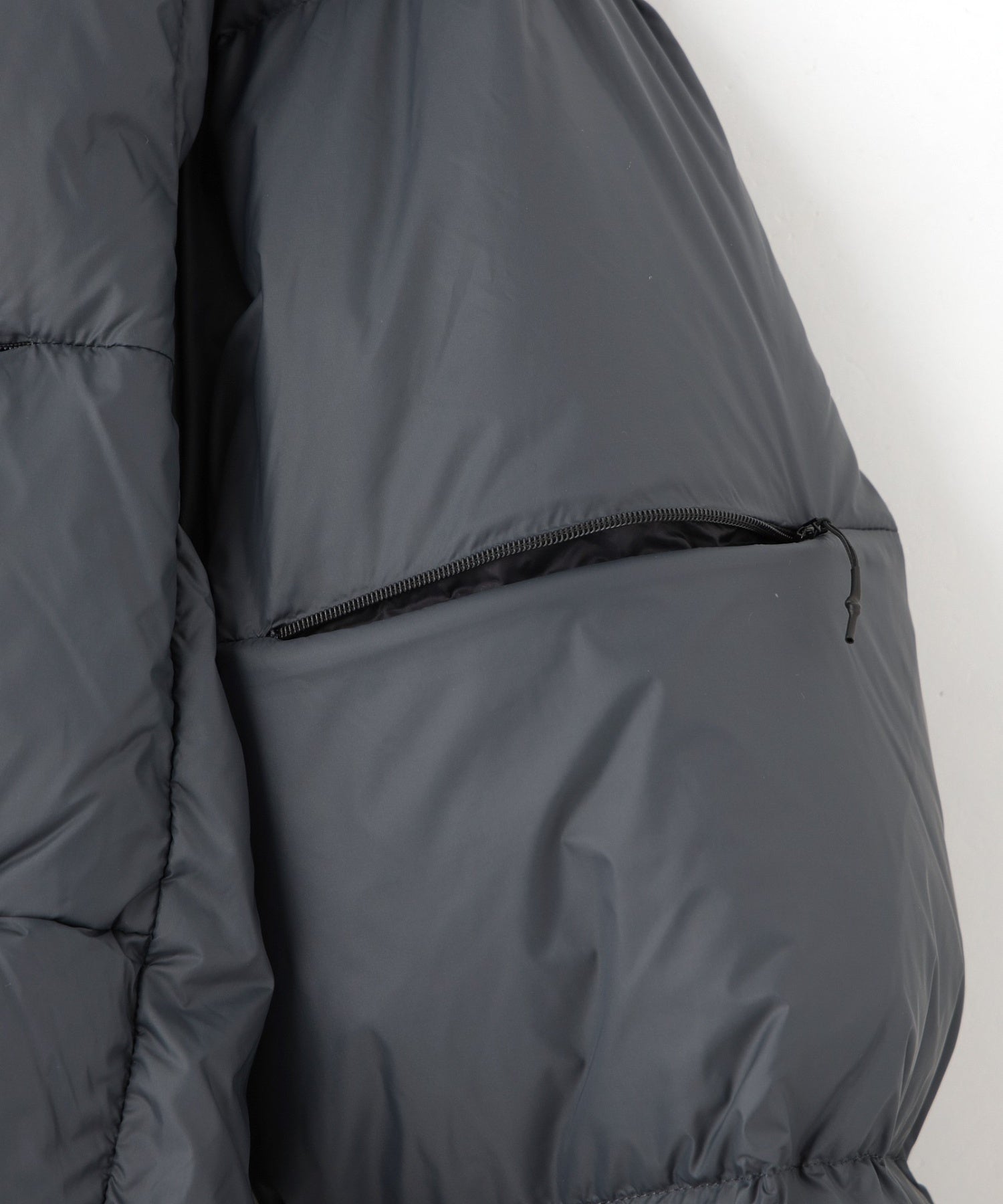 BAL/バル/TAION JACKET BAL-TO-005