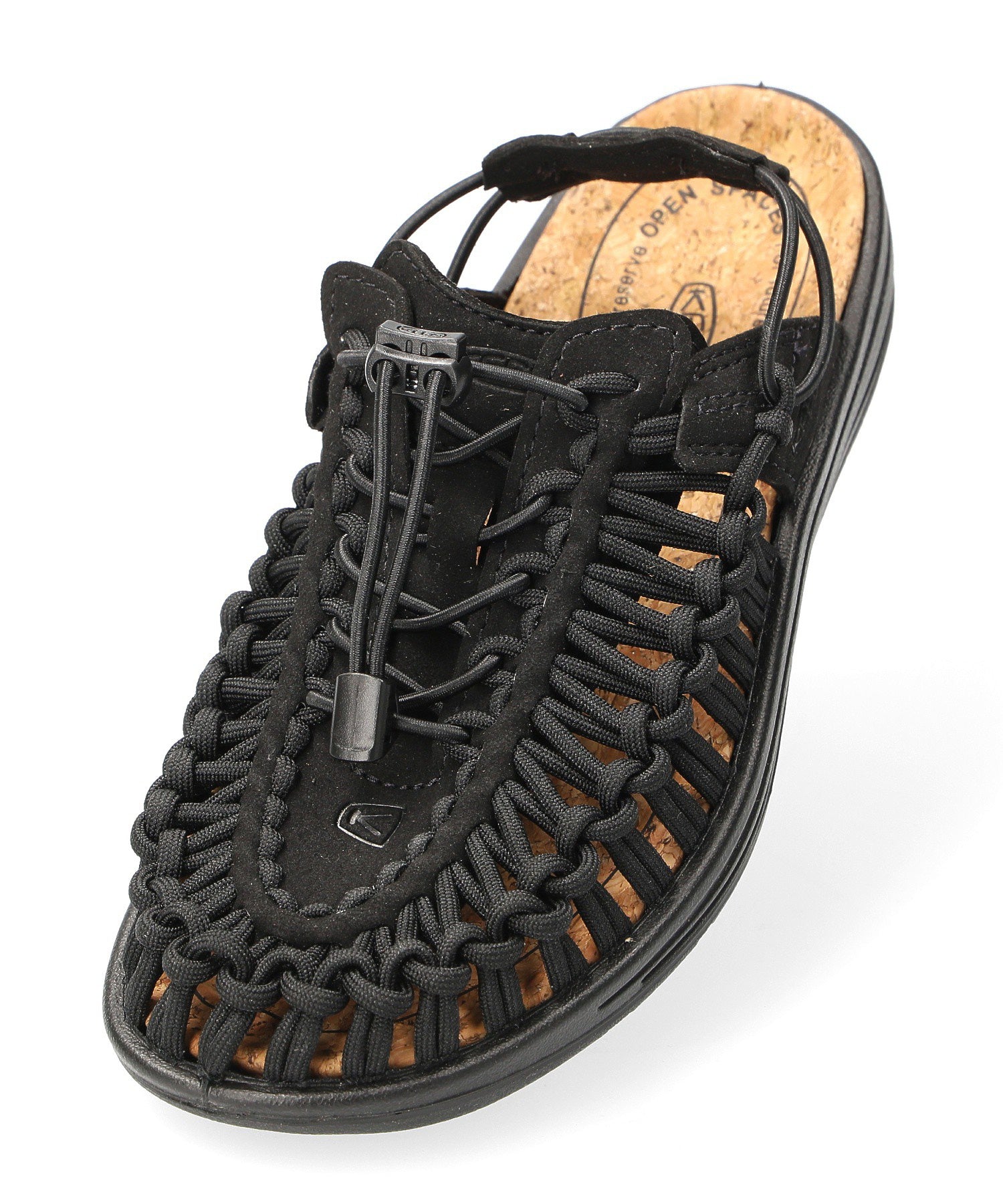 KEEN/キーン/UNEEK II CONVERTIBLE/1030680