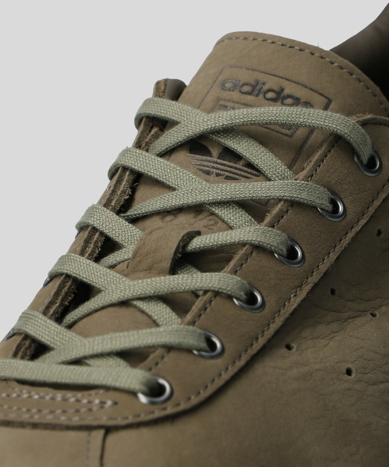 adidas/アディダス/TOBACCO SUPER KJ4590