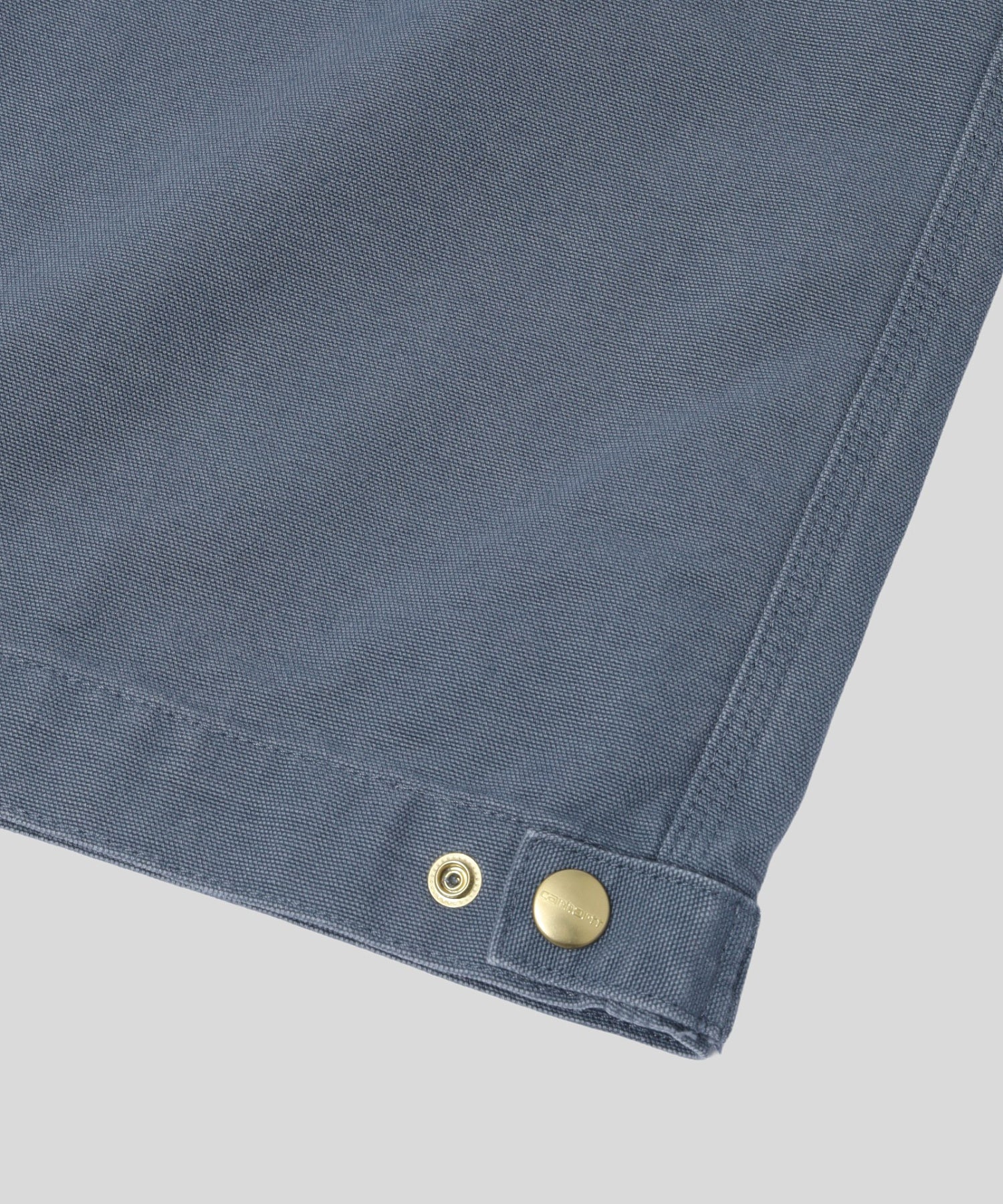 CARHARTT/カーハート/WIP DETROIT JACKET I034819-3MC4O