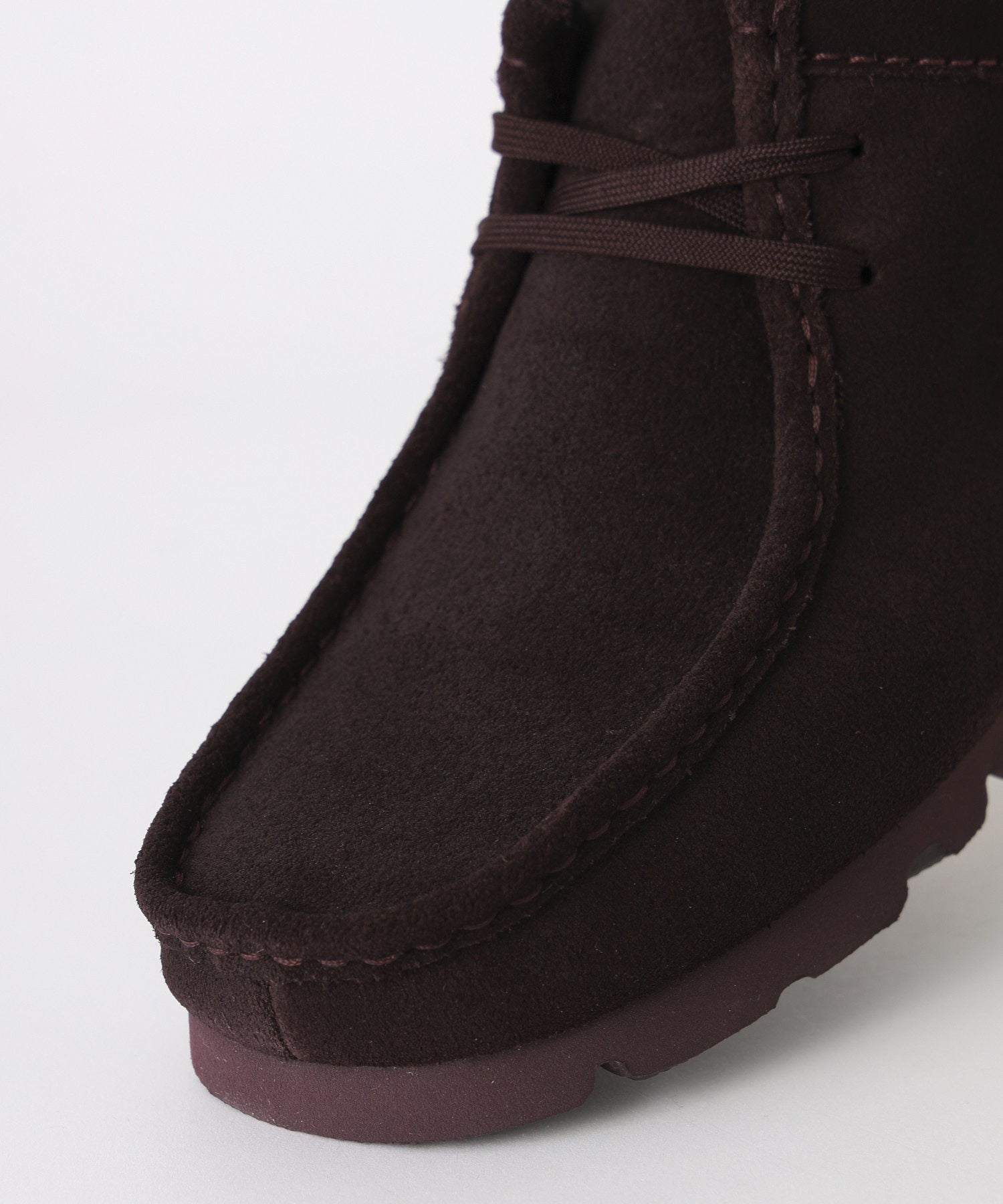 CLARKS/クラークス/WallabeeGTX 26183073