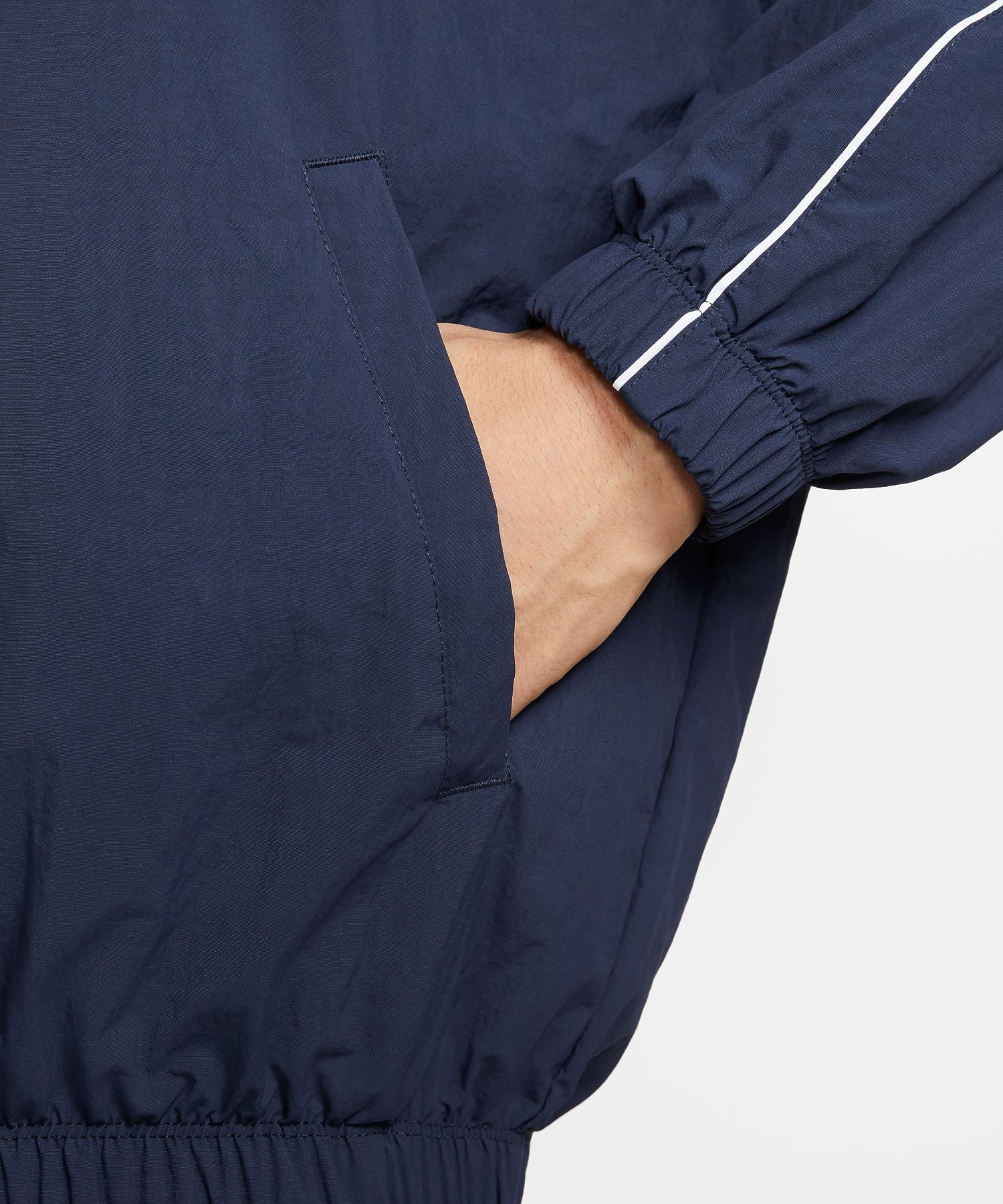 NIKE/ナイキ/CLUB HOODIE JACKET HJ2013-025