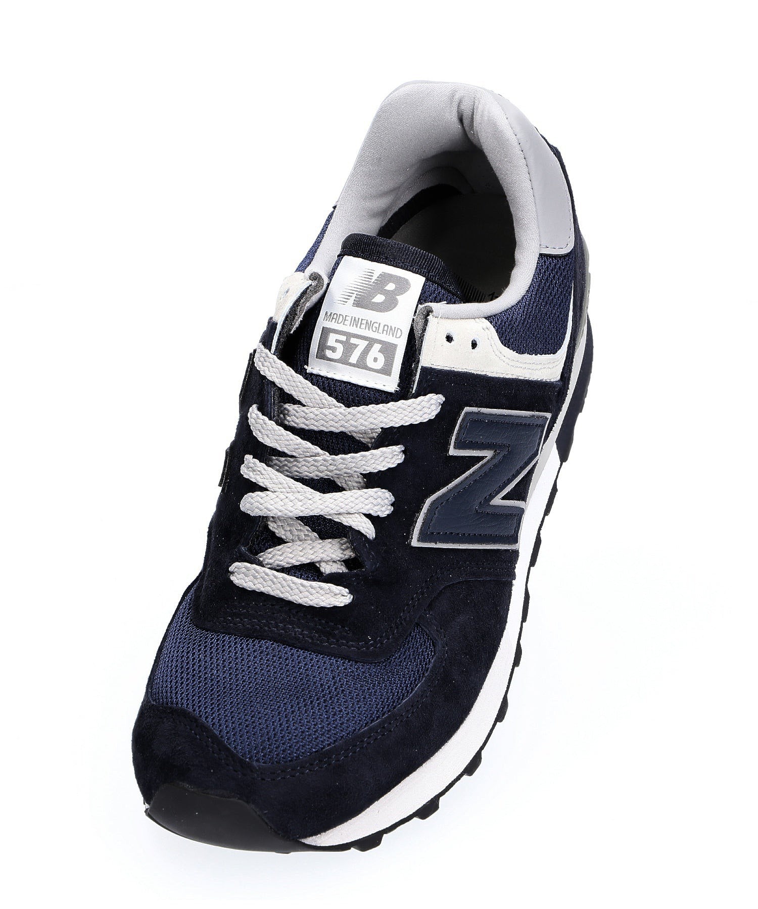 New Balance/ニューバランス/OU576PNV