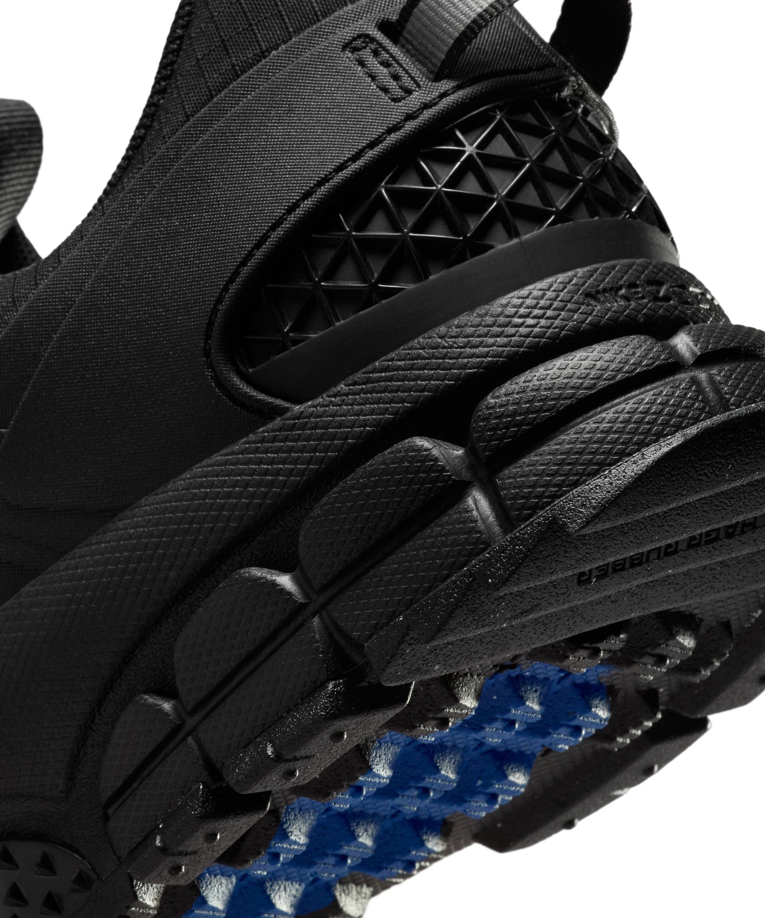 NIKE/ナイキ/W ZOOM VOMERO ROAM HQ2181-004