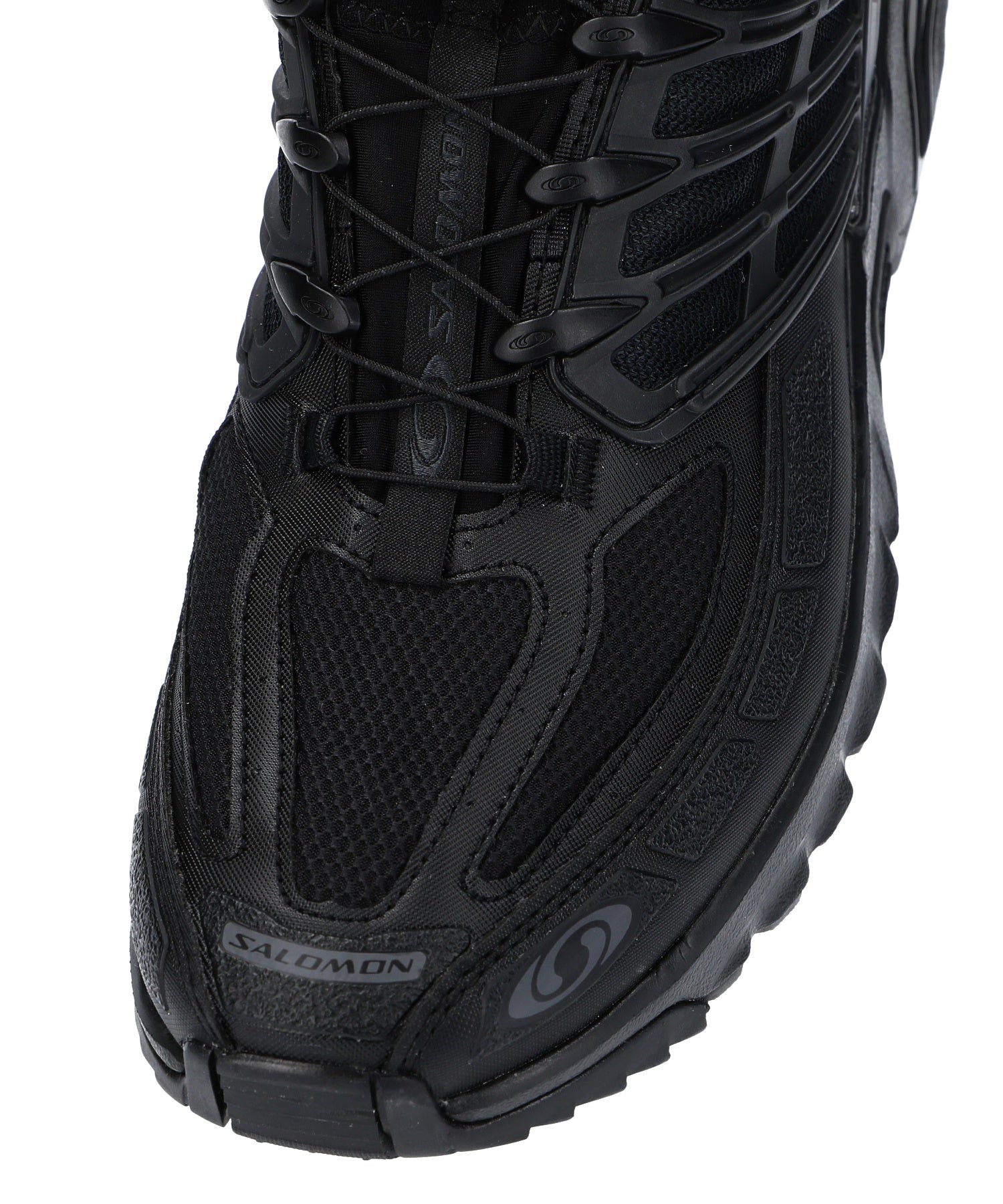 SALOMON/サロモン/ACS PRO GTX/L47599400