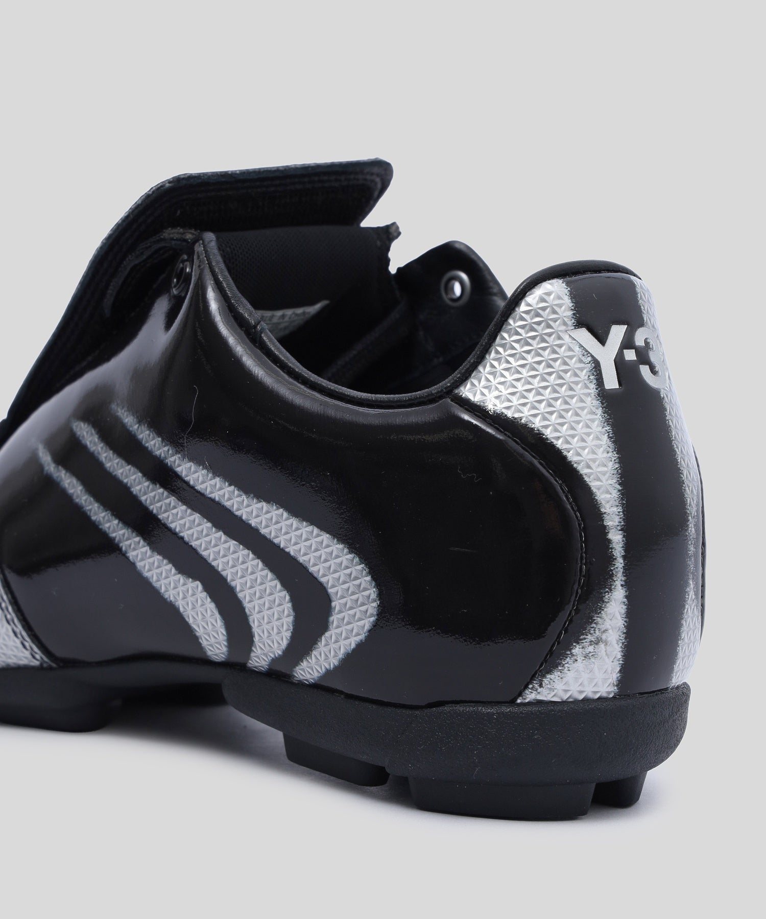 Y-3/ワイスリー/F50 TUNIT CHITO KH6855