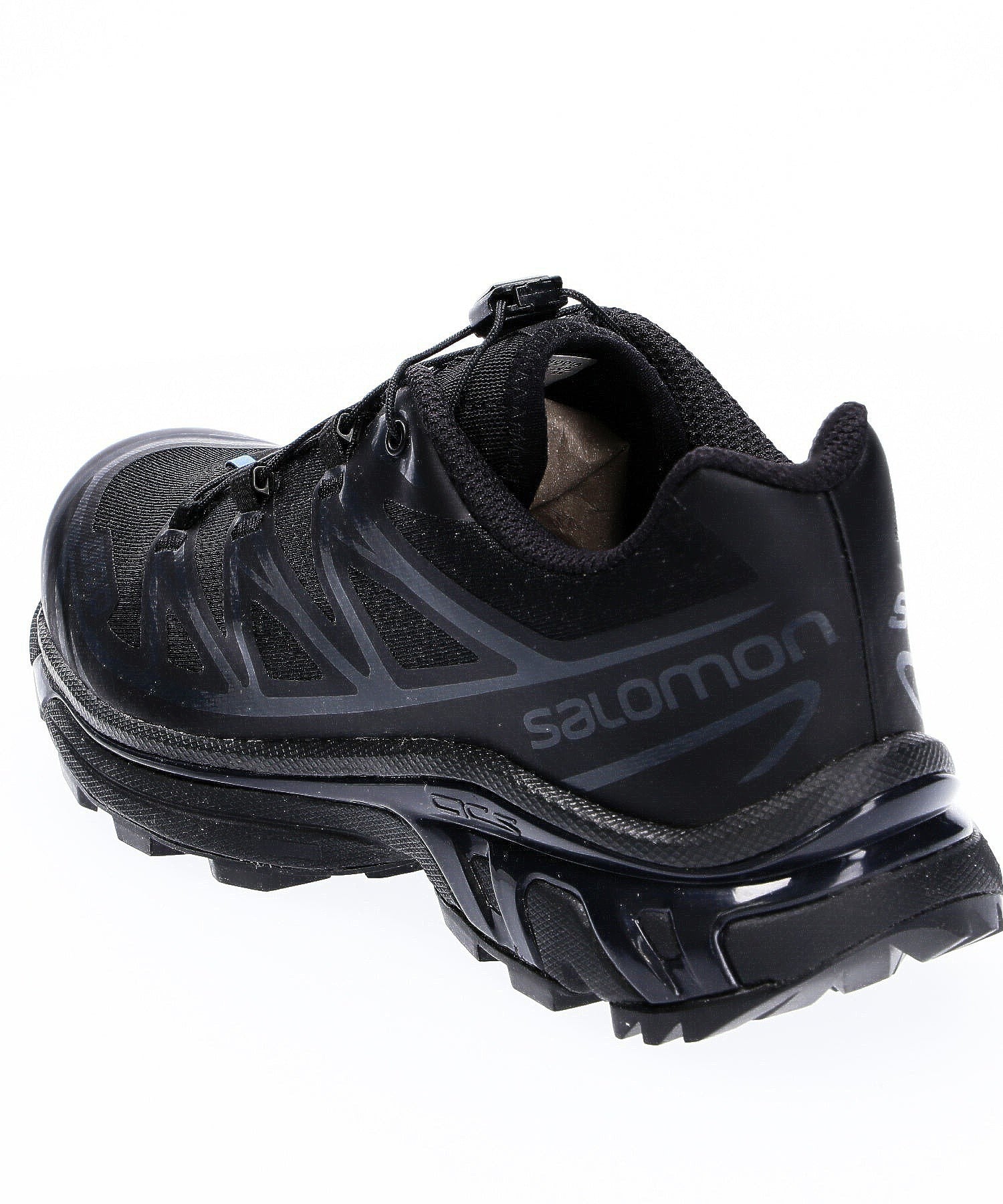 SALOMON/サロモン/XT-6 L41086600