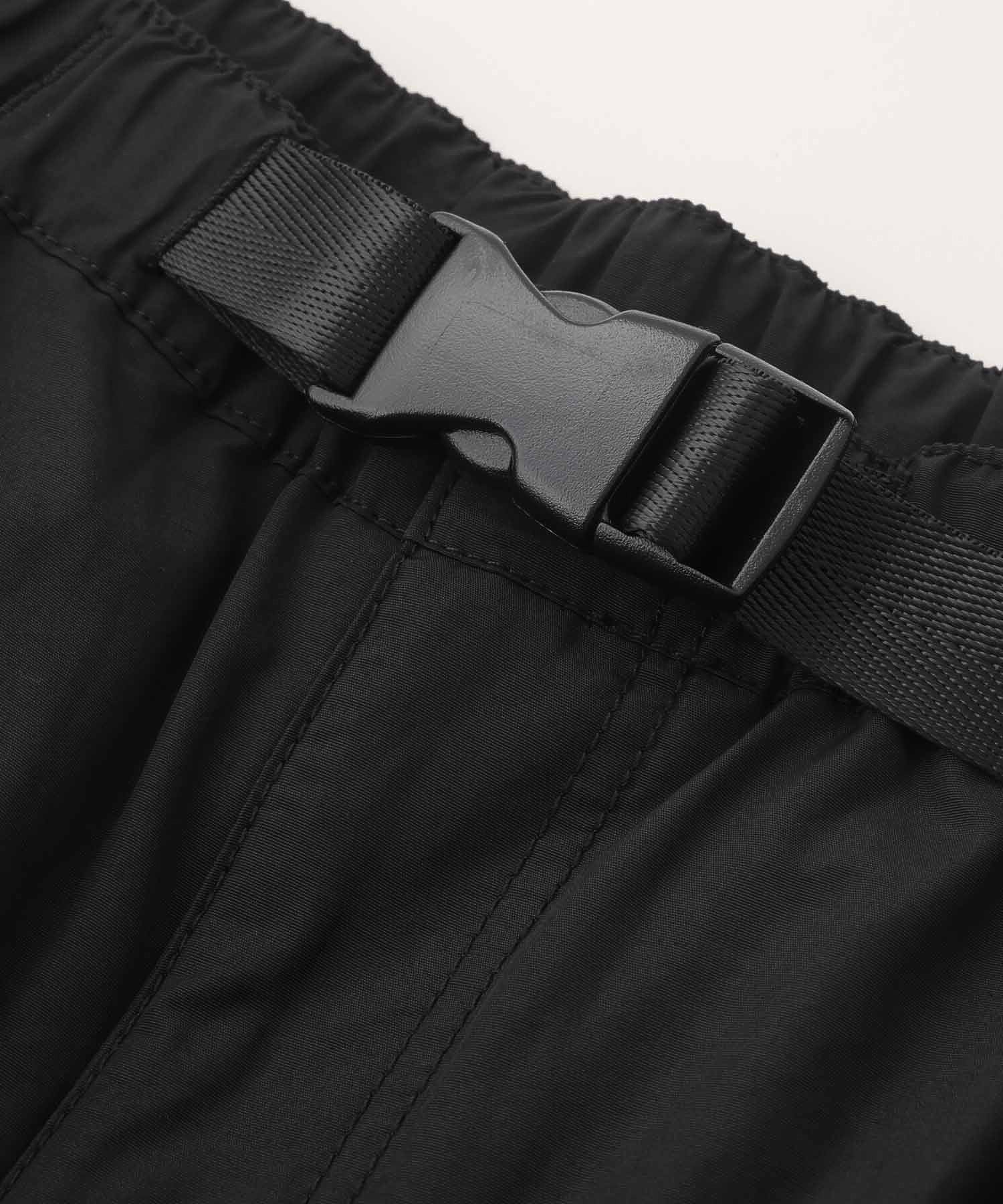 CARGO PANTS SILAS