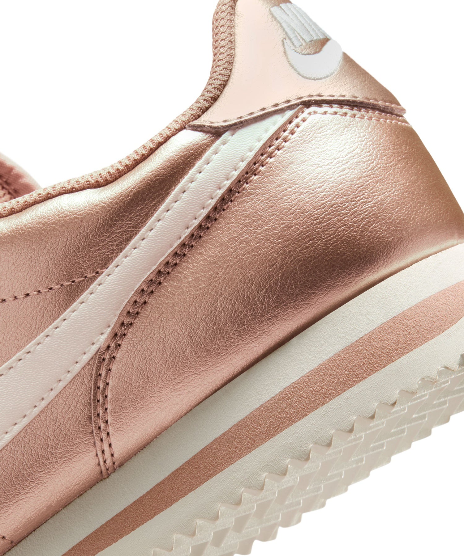 NIKE/ナイキ/W CORTEZ MTTLC IR0042-900