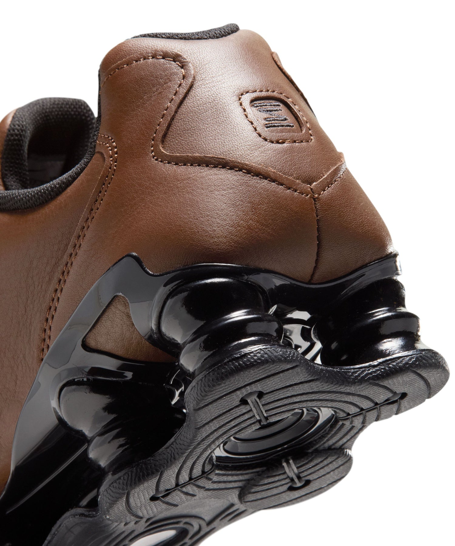 NIKE/ナイキ/SHOX TL SE IR2097-200