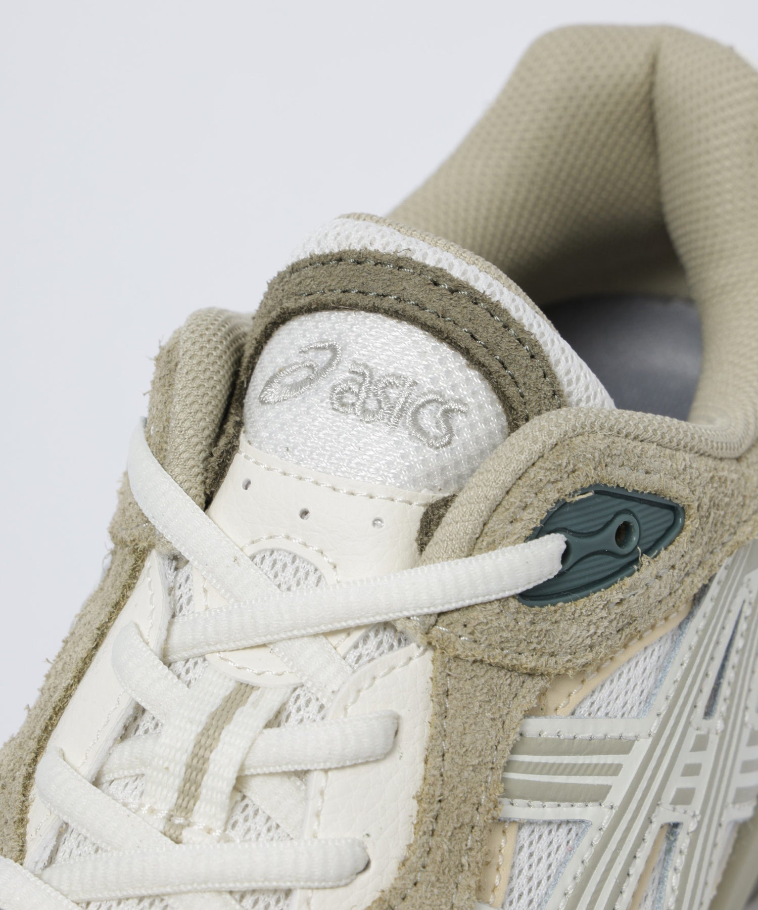 ASICS/アシックス/GEL-NYC 2.0 1203B079-100